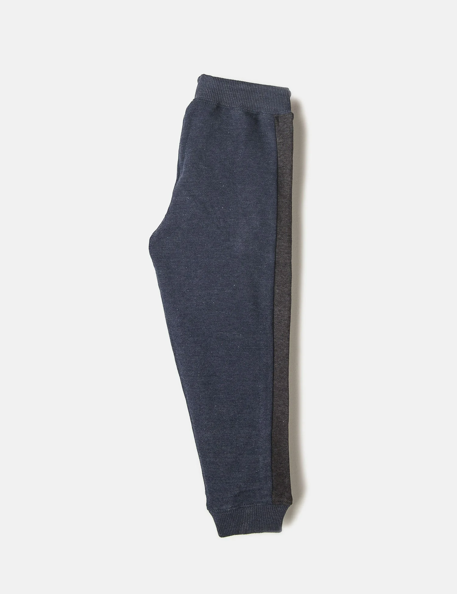 Jogger Pant - Image 3