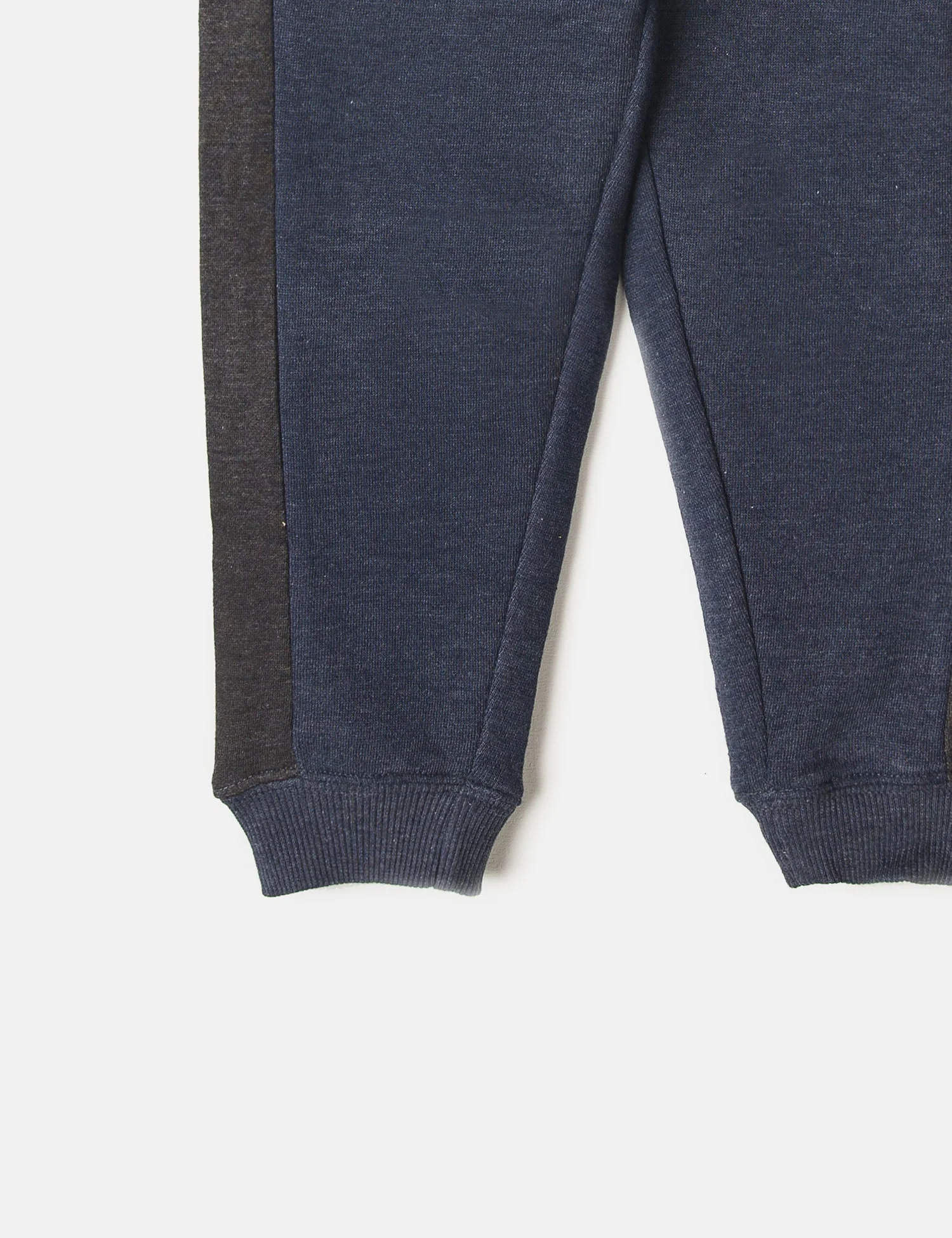 Jogger Pant - Image 4