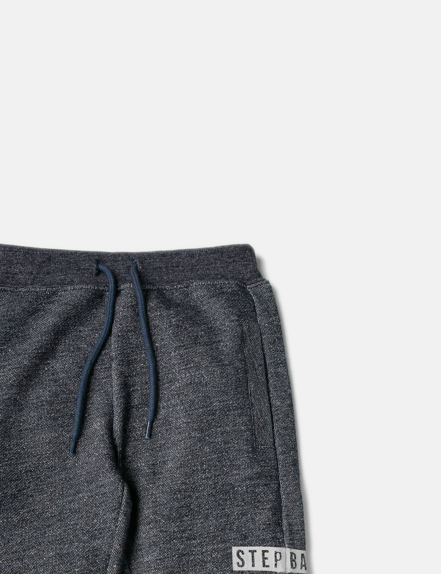 Shorts & Trousers - Image 4