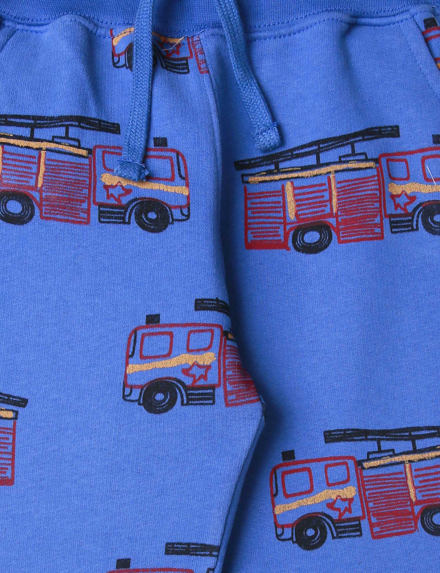 Shorts & Trousers - Image 4