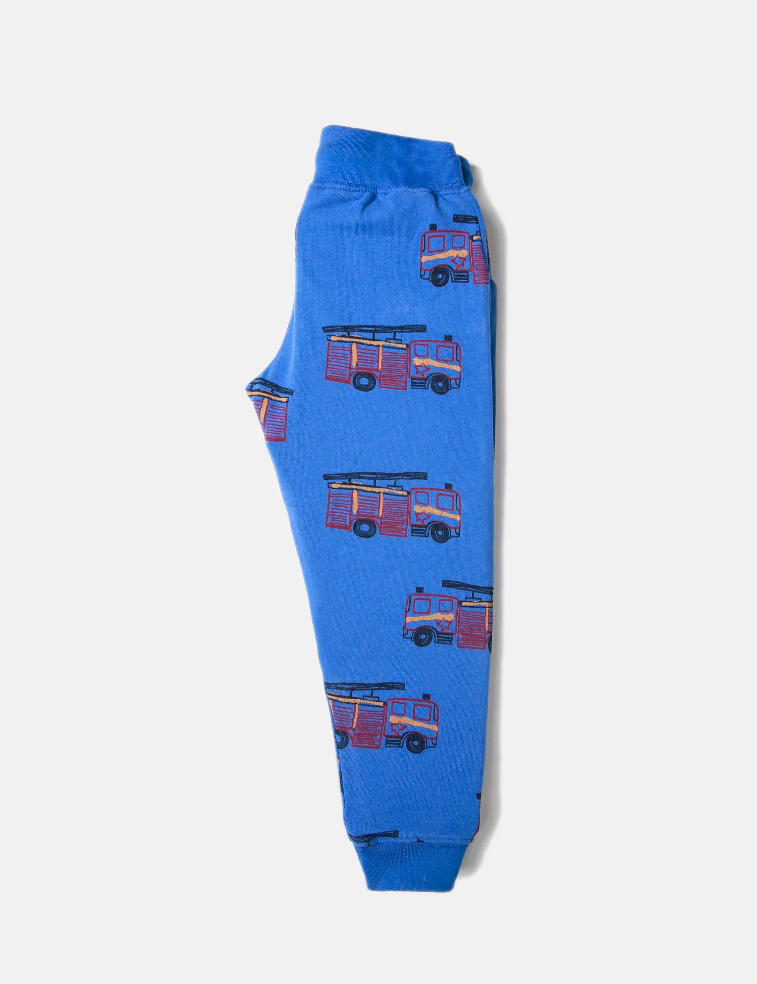 Shorts & Trousers - Image 5