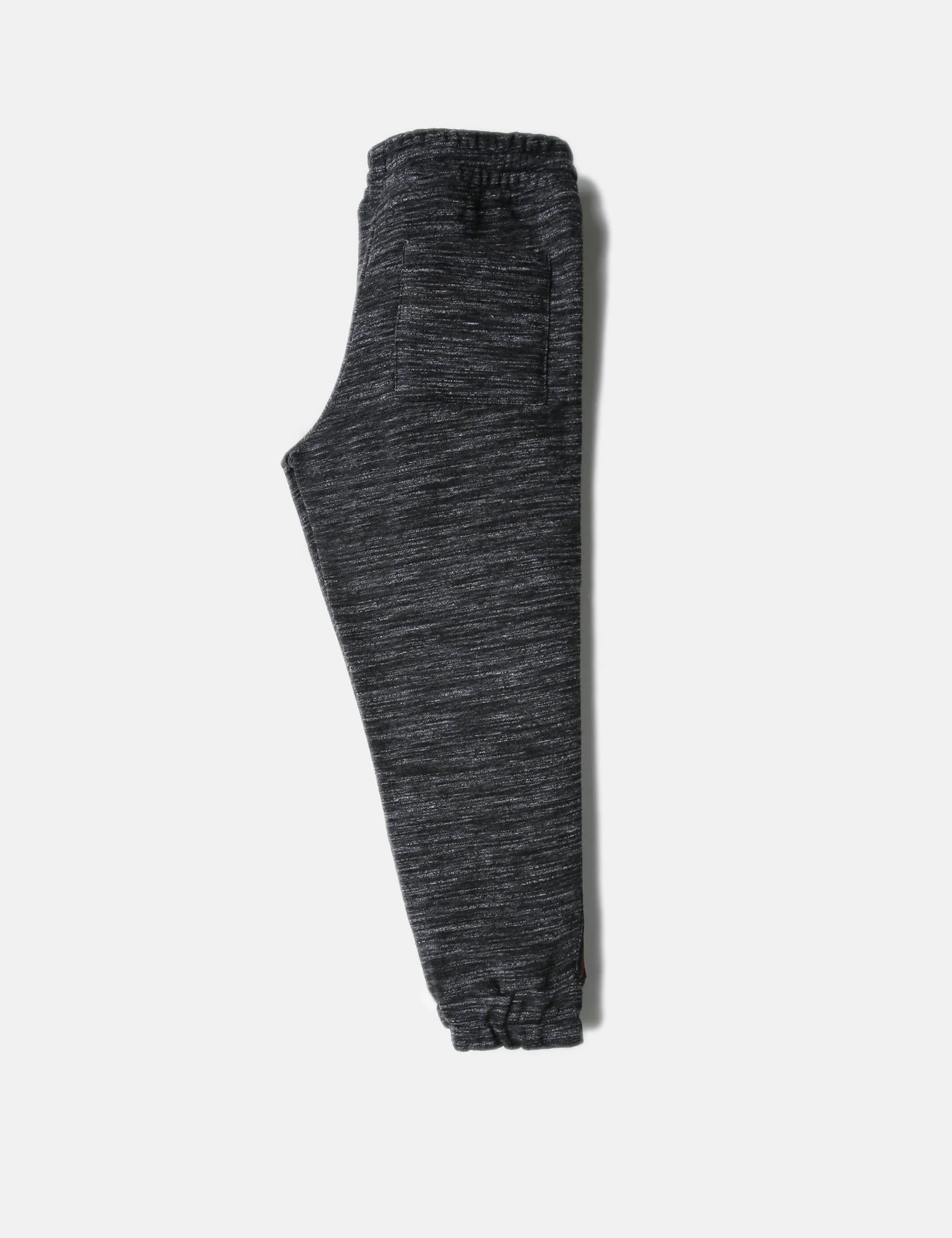 Lowers - Image 2