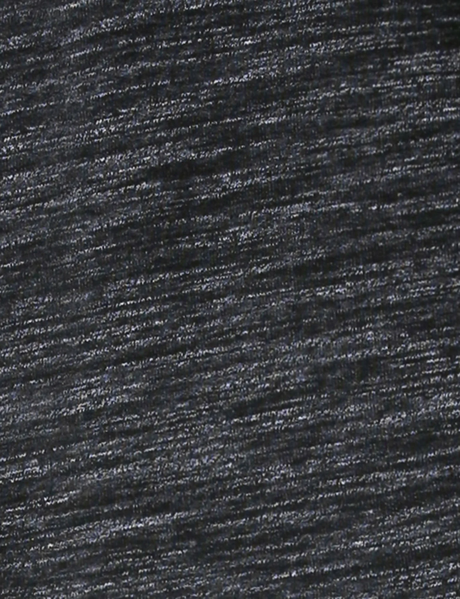 Lowers - Image 3