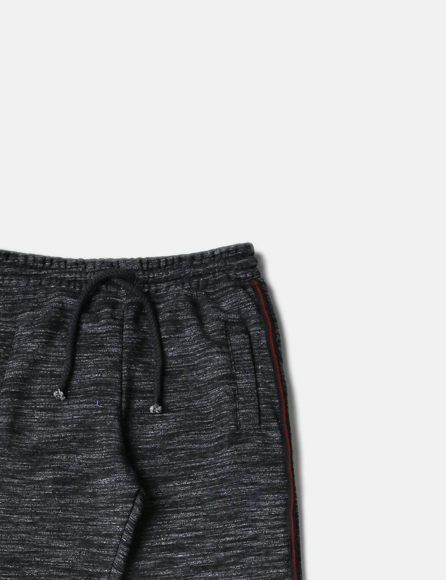 Lowers - Image 4