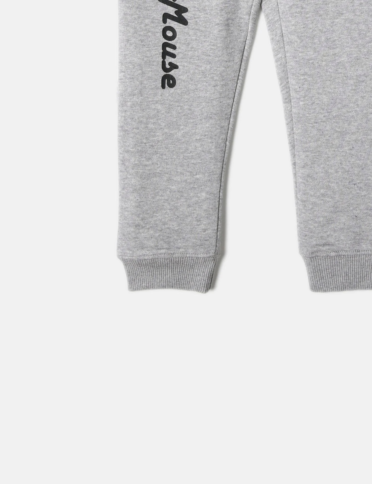 Shorts & Trousers - Image 3