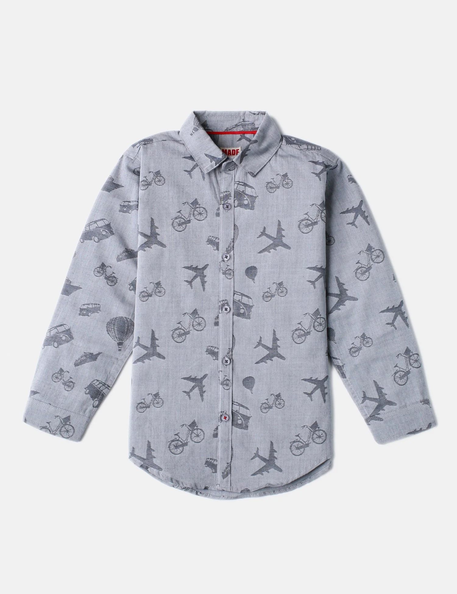Shirts - Image 2