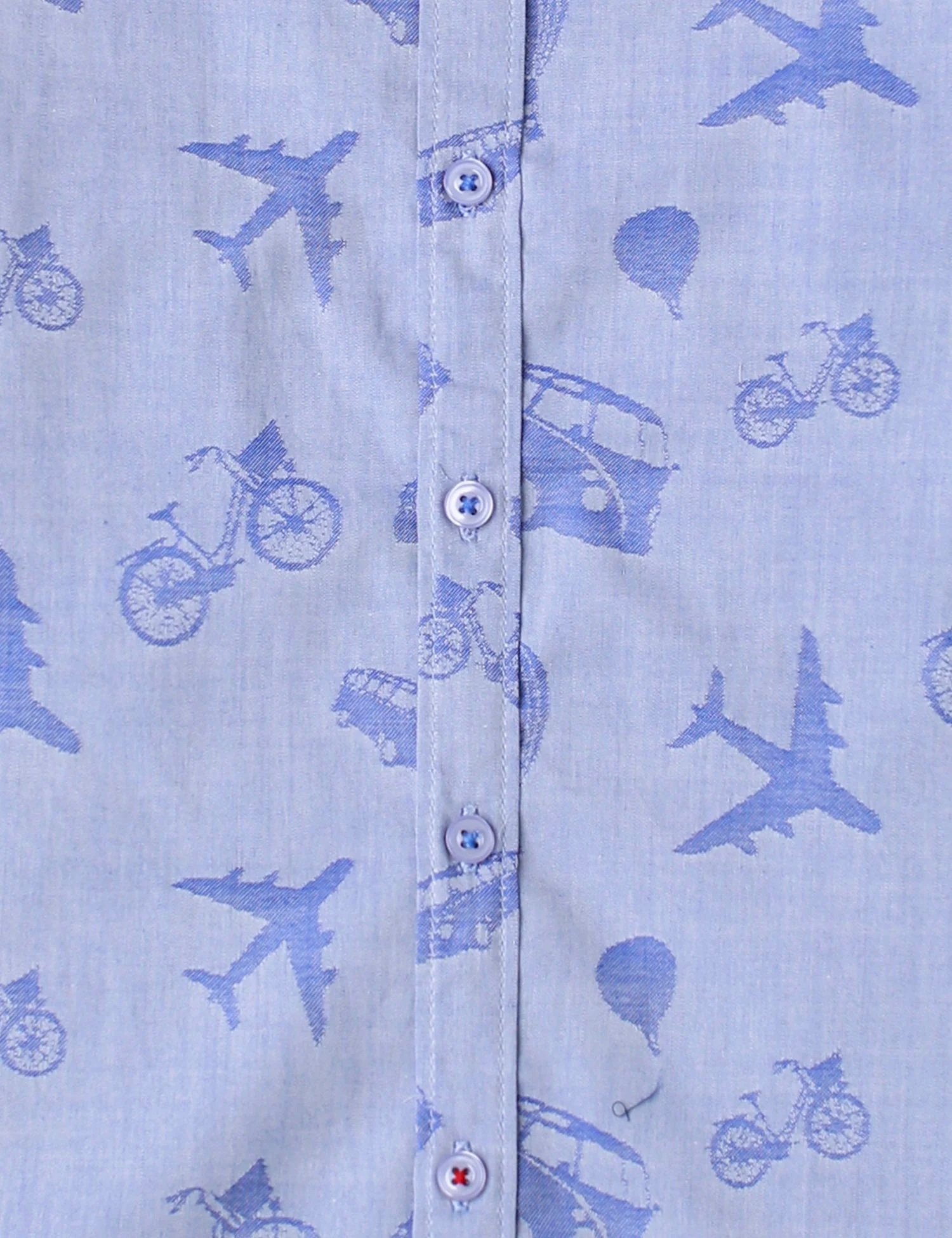 Shirts - Image 4