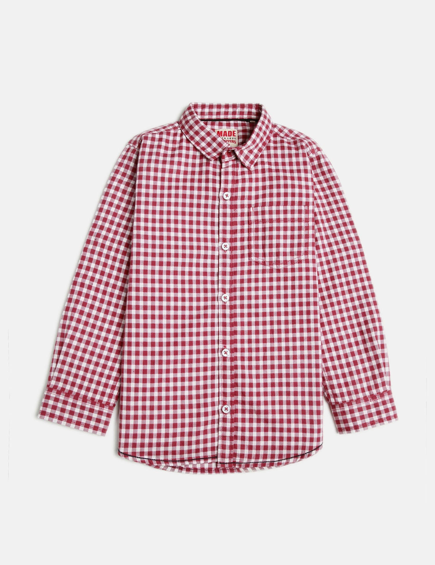Shirts