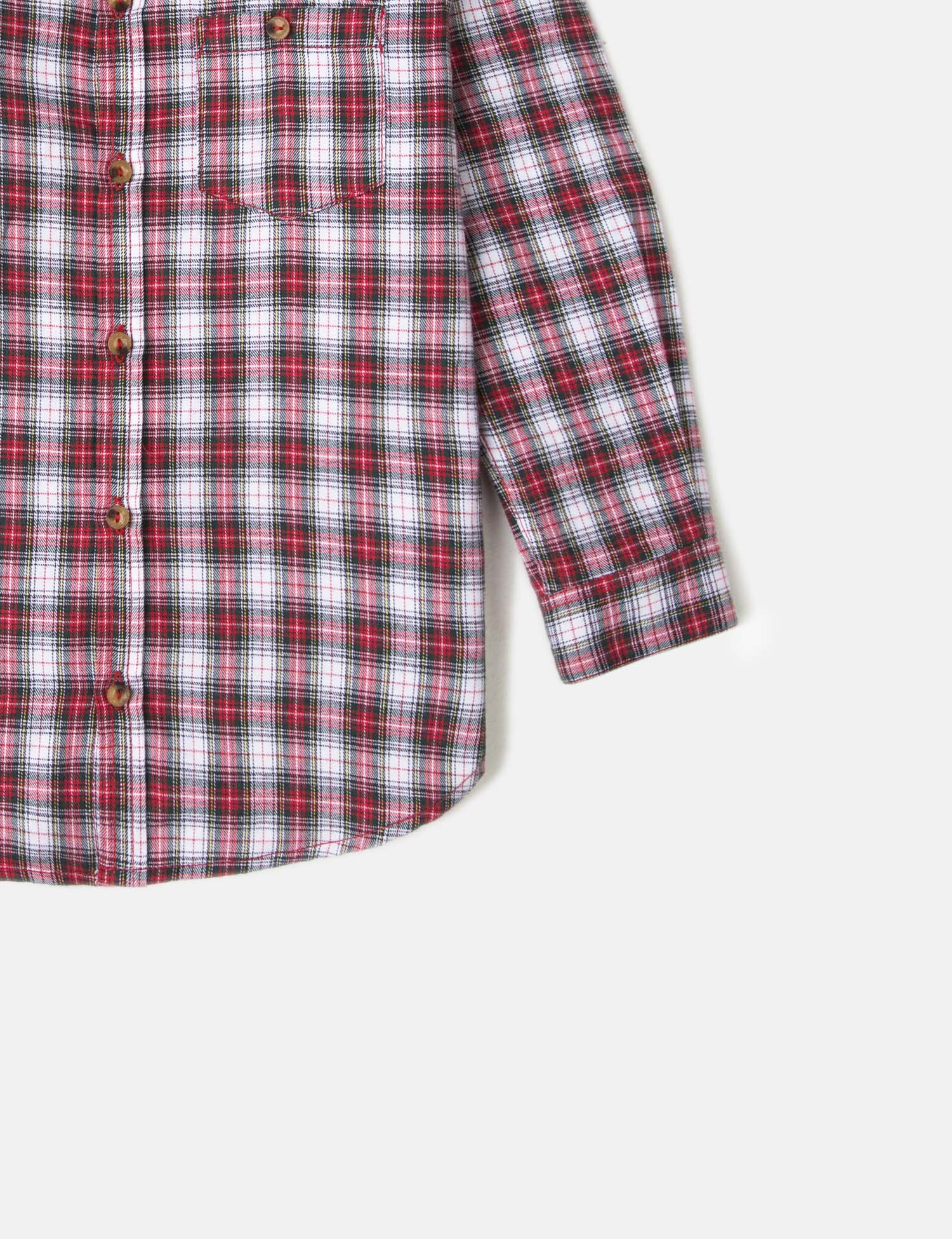 Shirts - Image 3