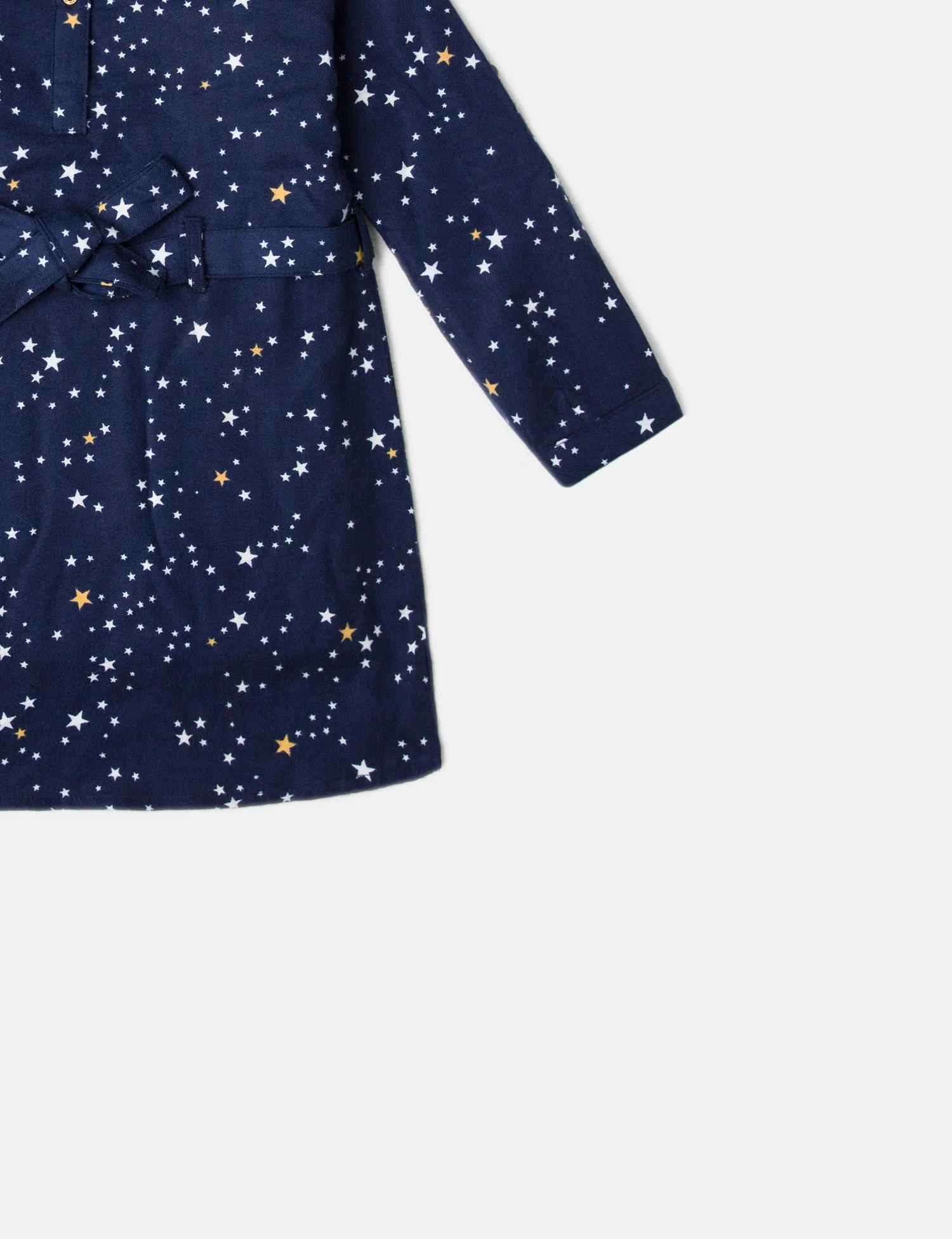 Shirts - Image 3