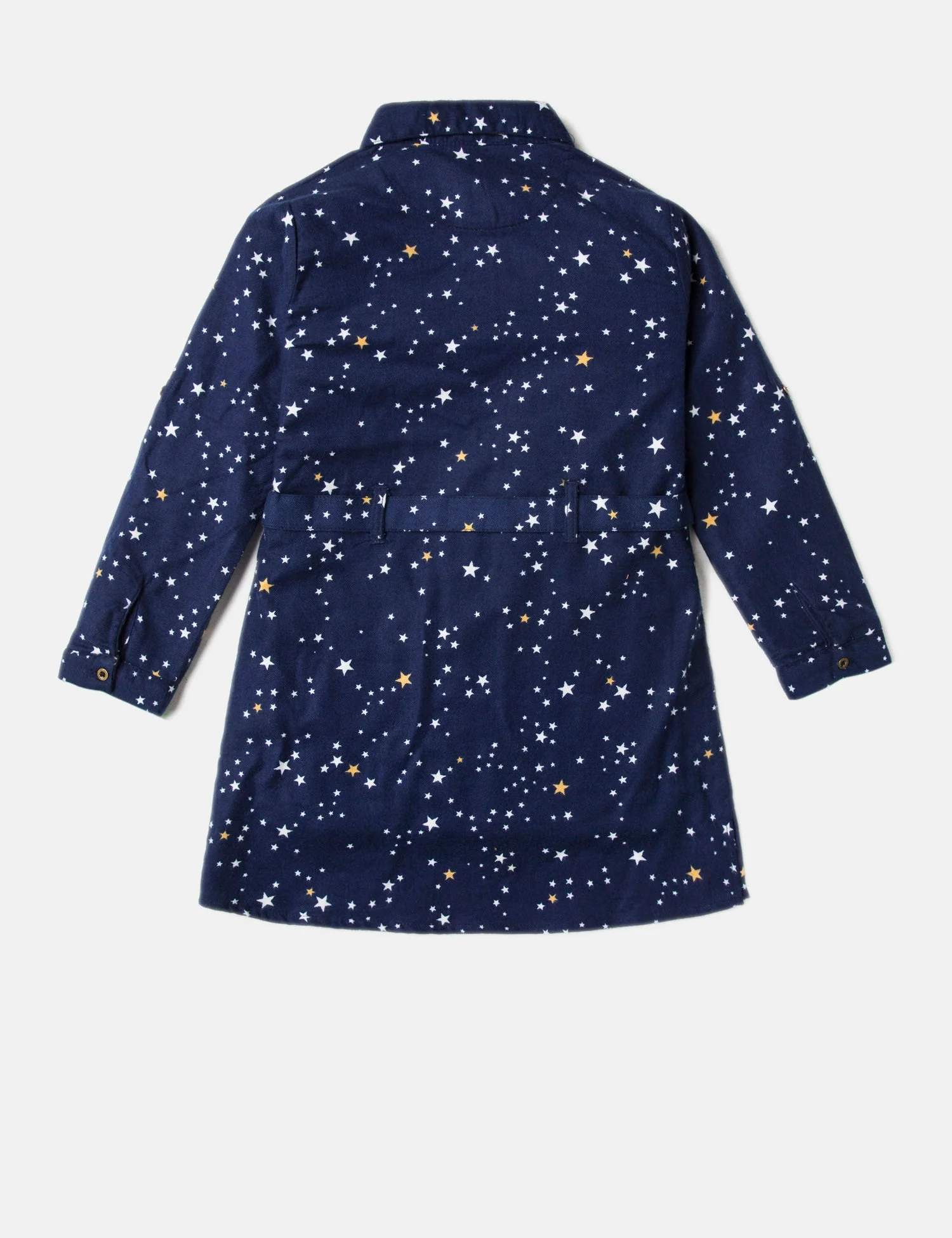 Shirts - Image 5
