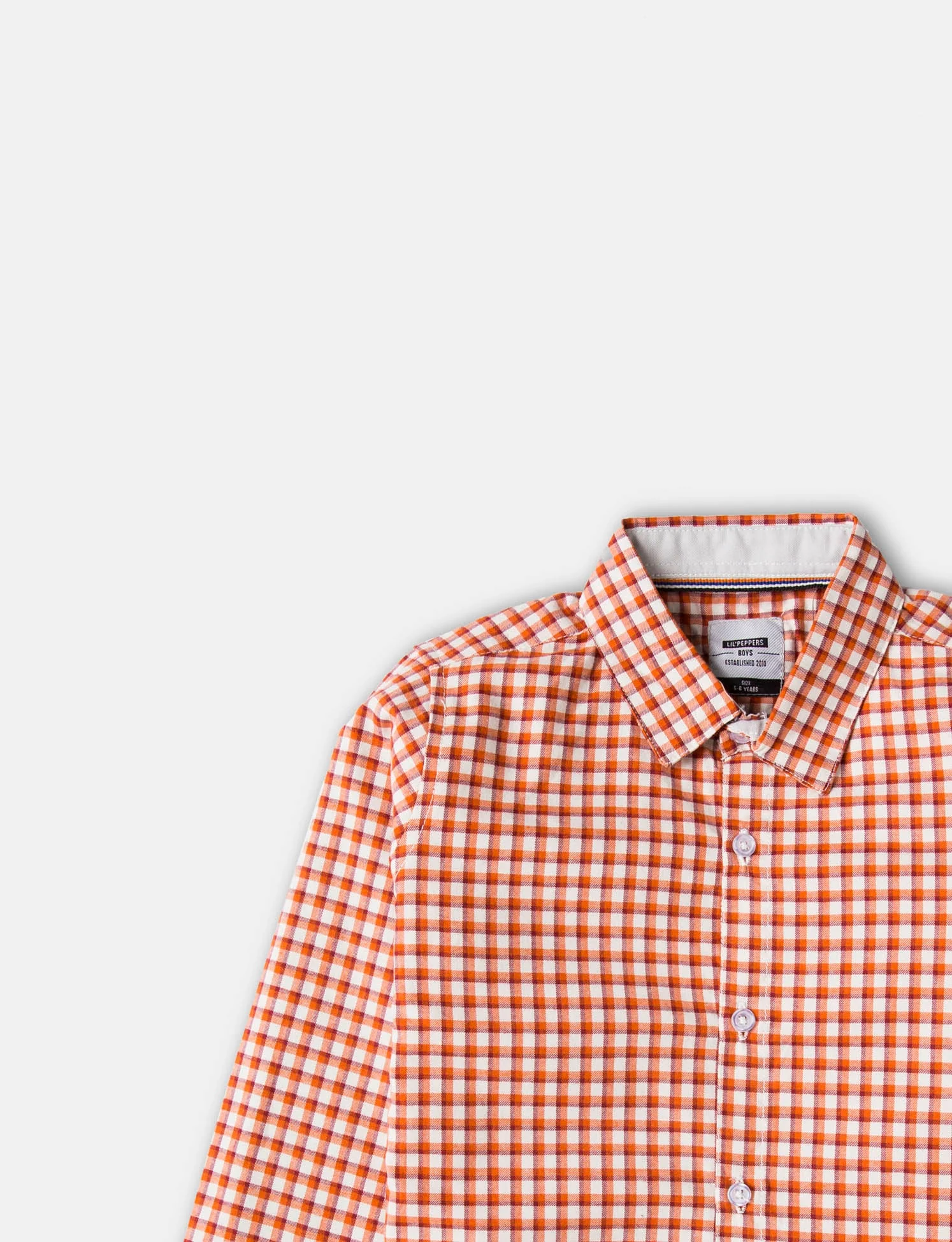 Shirts - Image 3