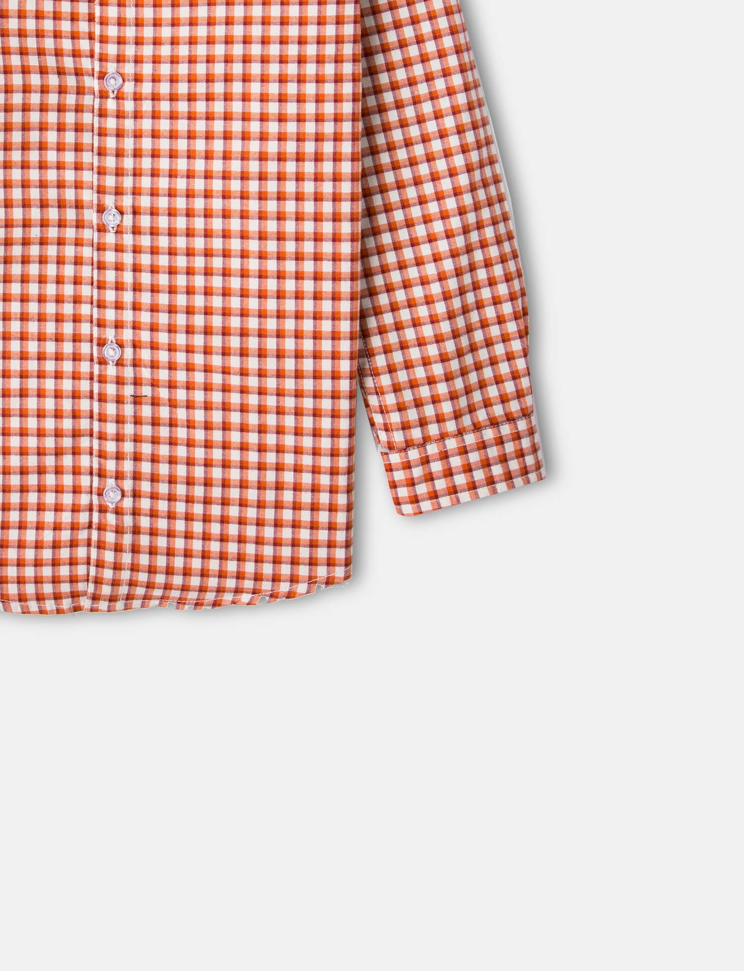 Shirts - Image 4