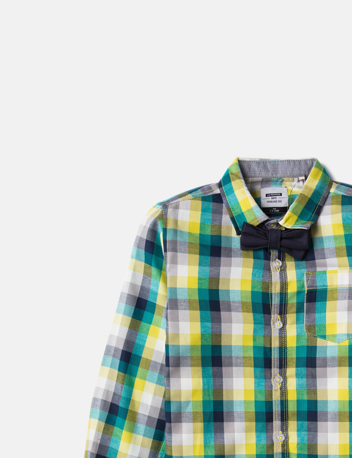 Shirts - Image 3