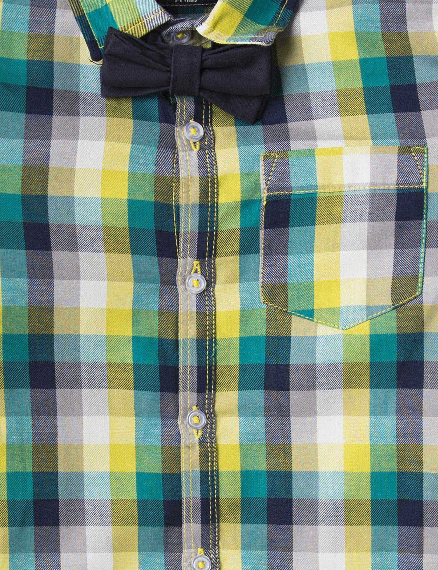 Shirts - Image 4