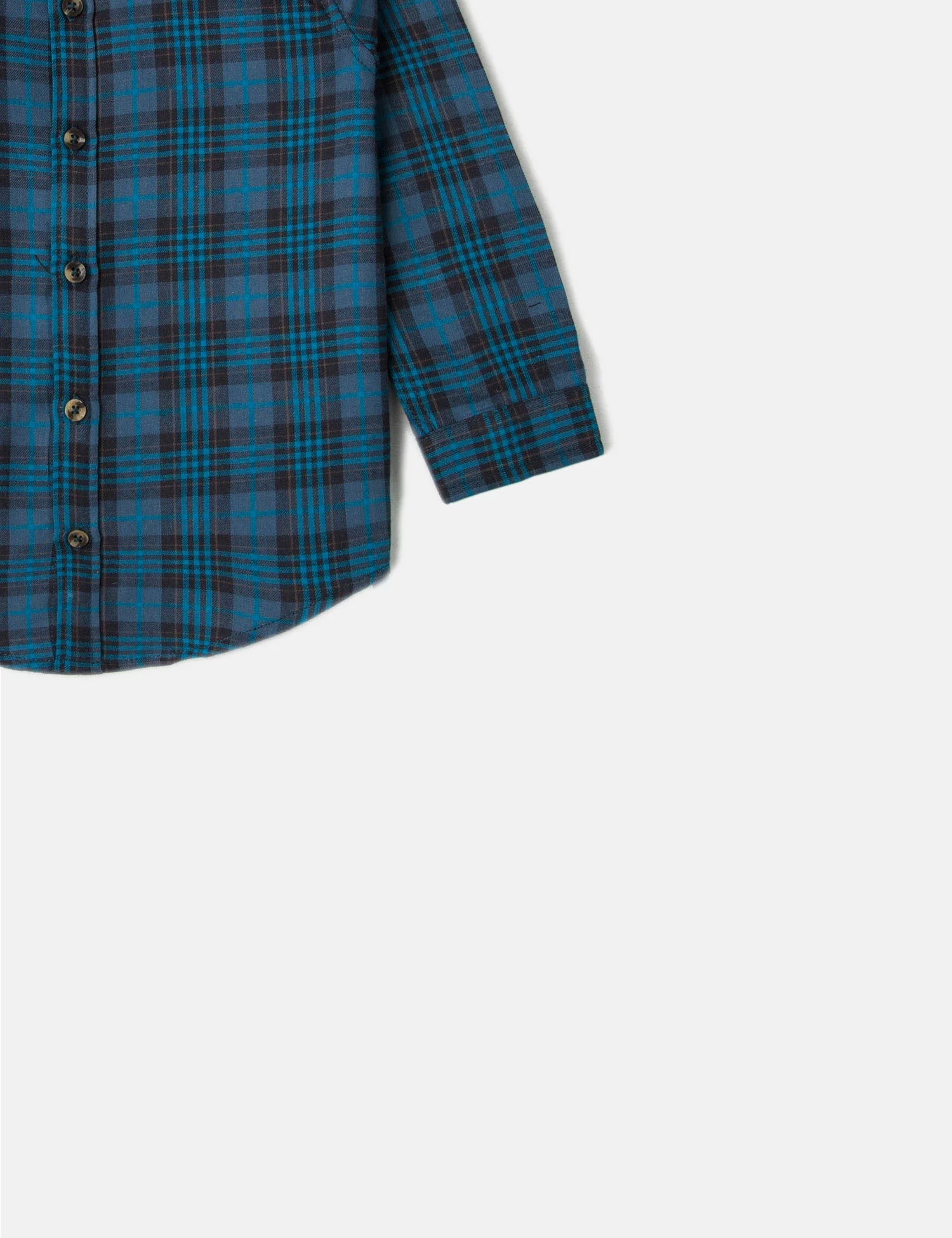 Shirts - Image 3