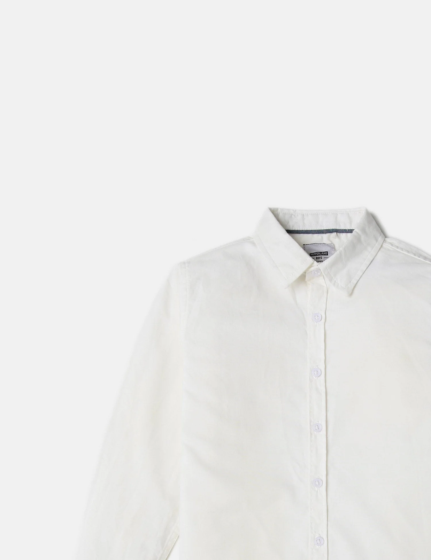 Shirts - Image 3