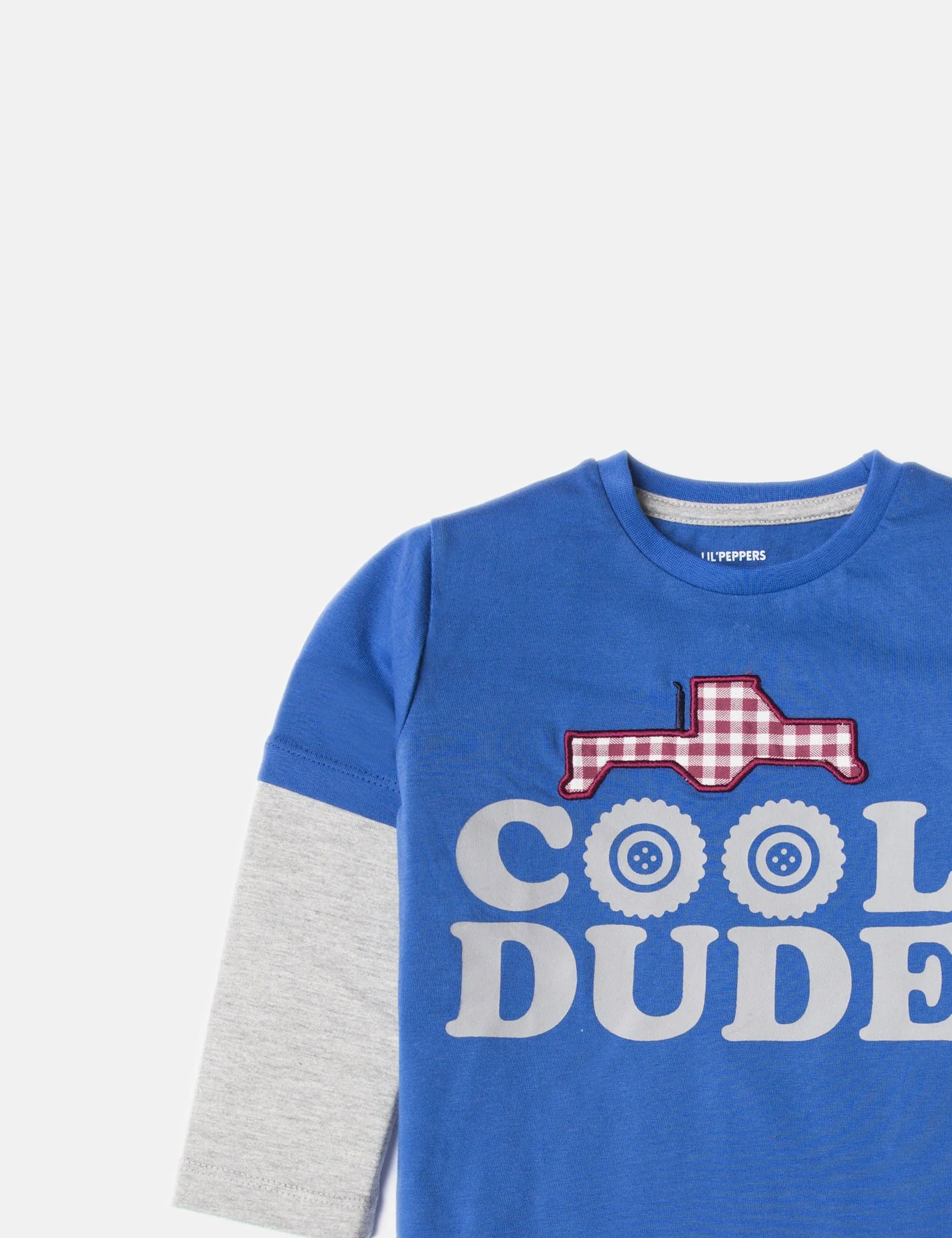 T-Shirts - Image 3