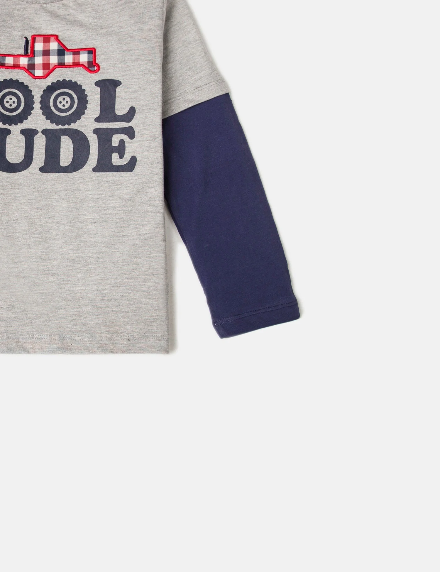 T-Shirts - Image 2