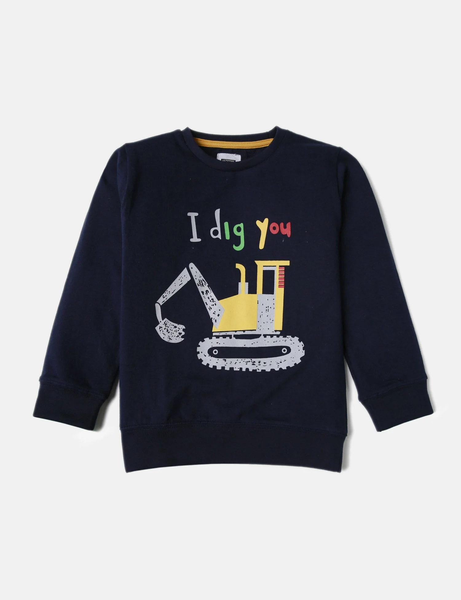 T-Shirts - Image 2