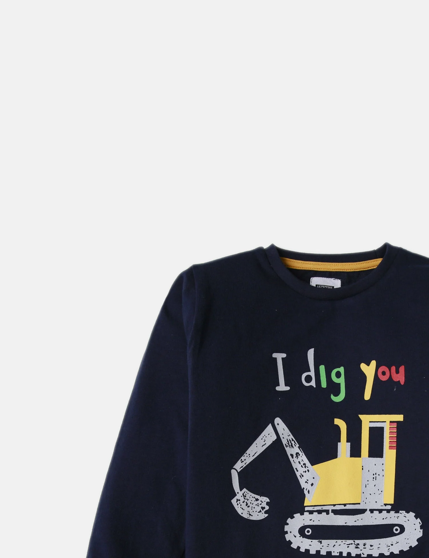 T-Shirts - Image 3