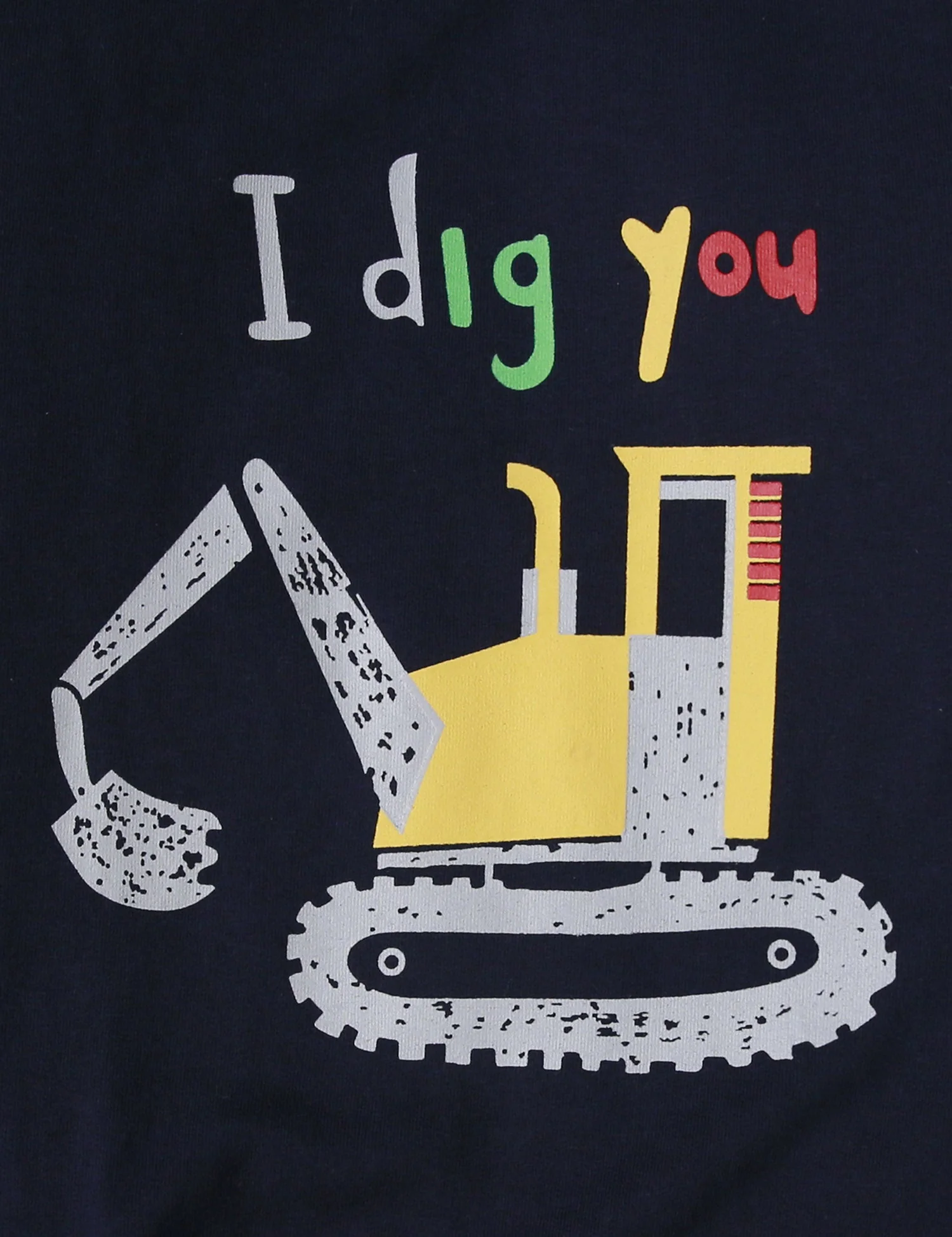 T-Shirts - Image 4