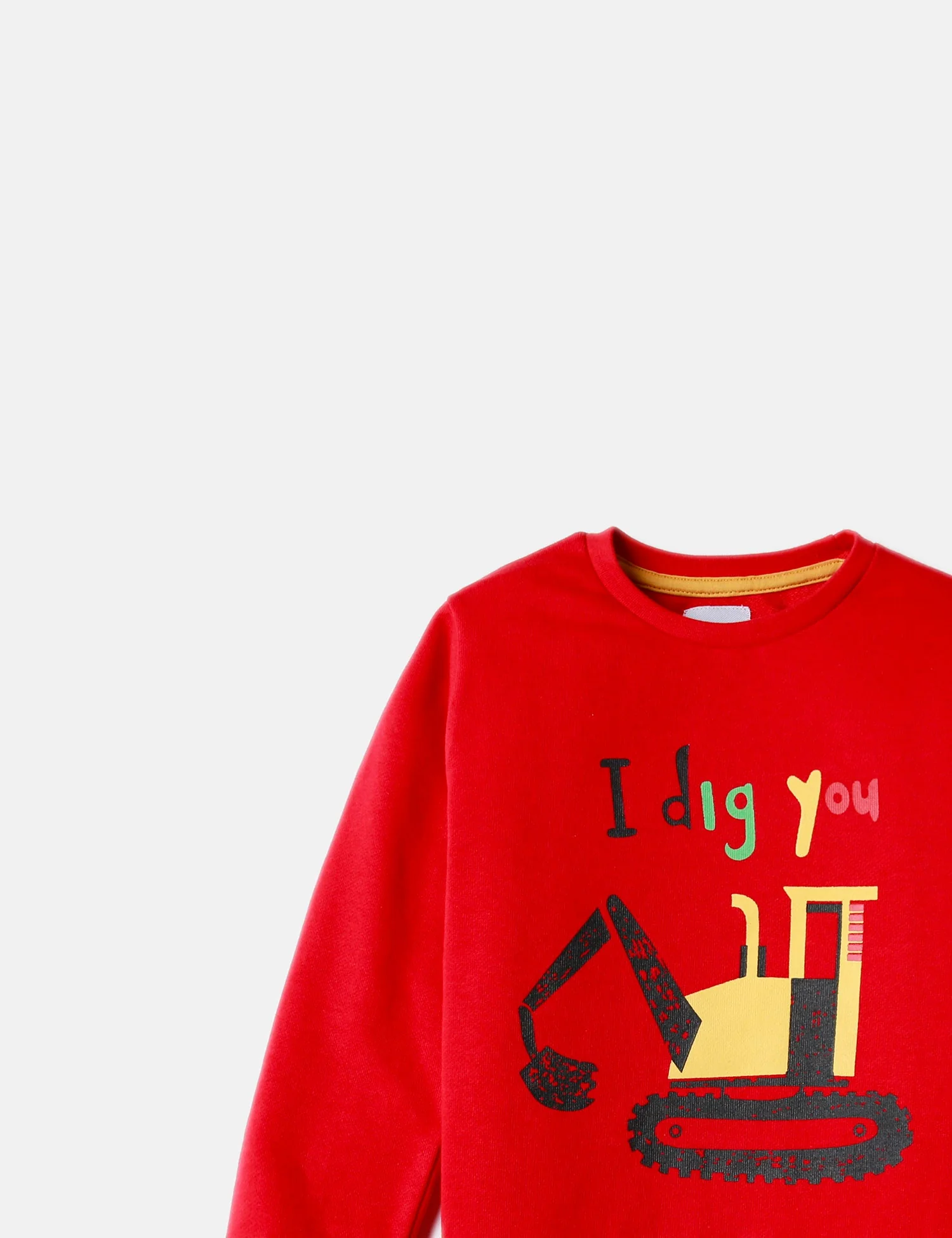 T-Shirts - Image 4