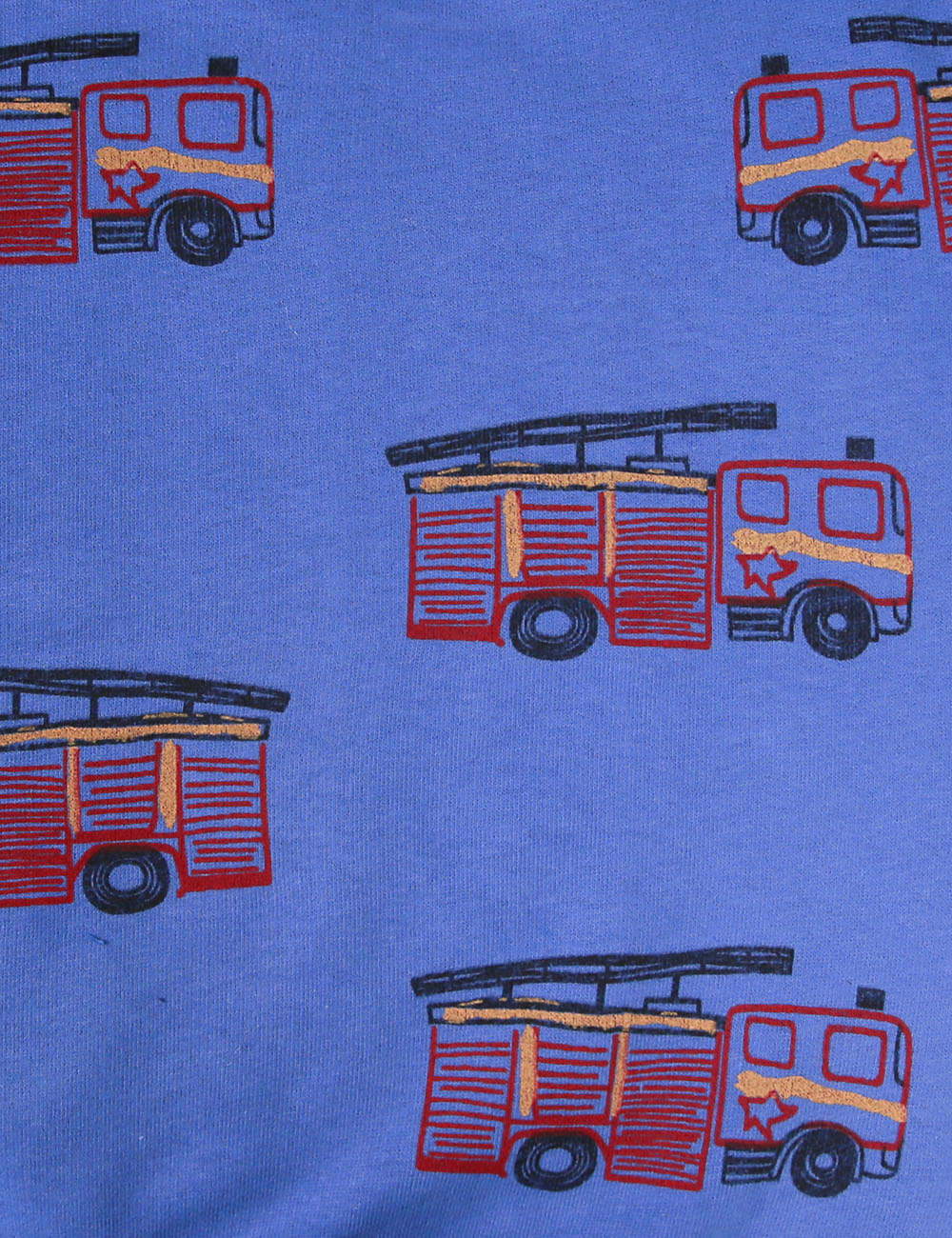 T-Shirts - Image 2