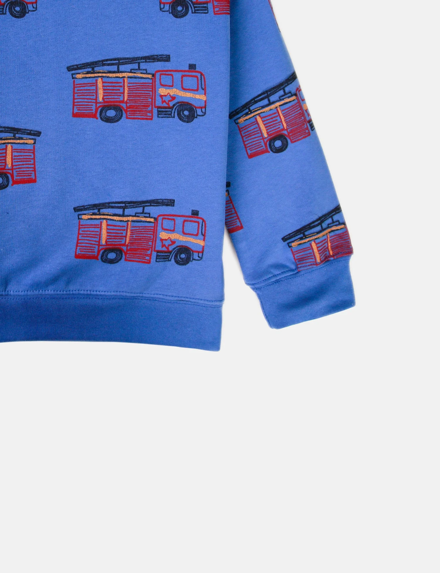 T-Shirts - Image 3