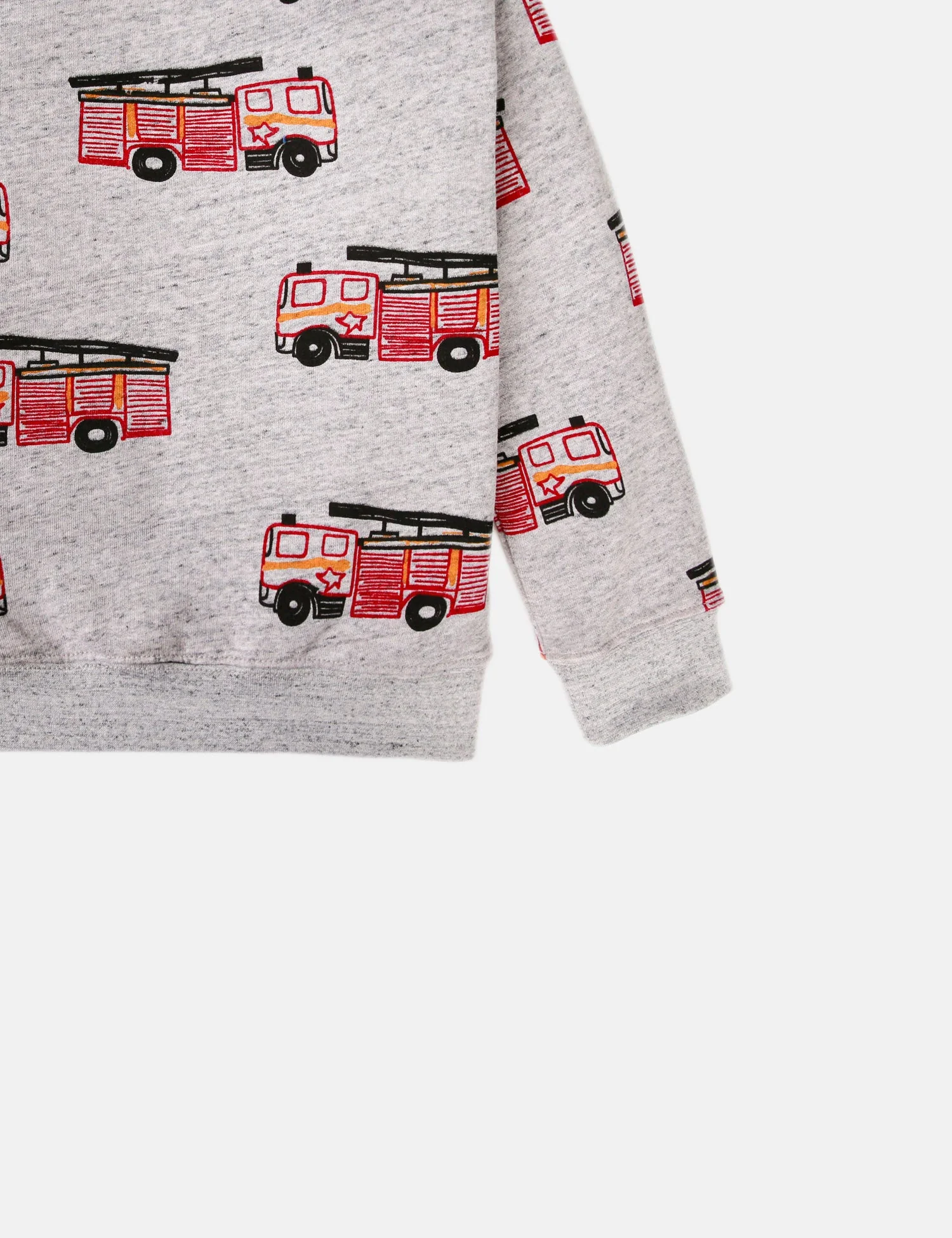 T-Shirts - Image 3