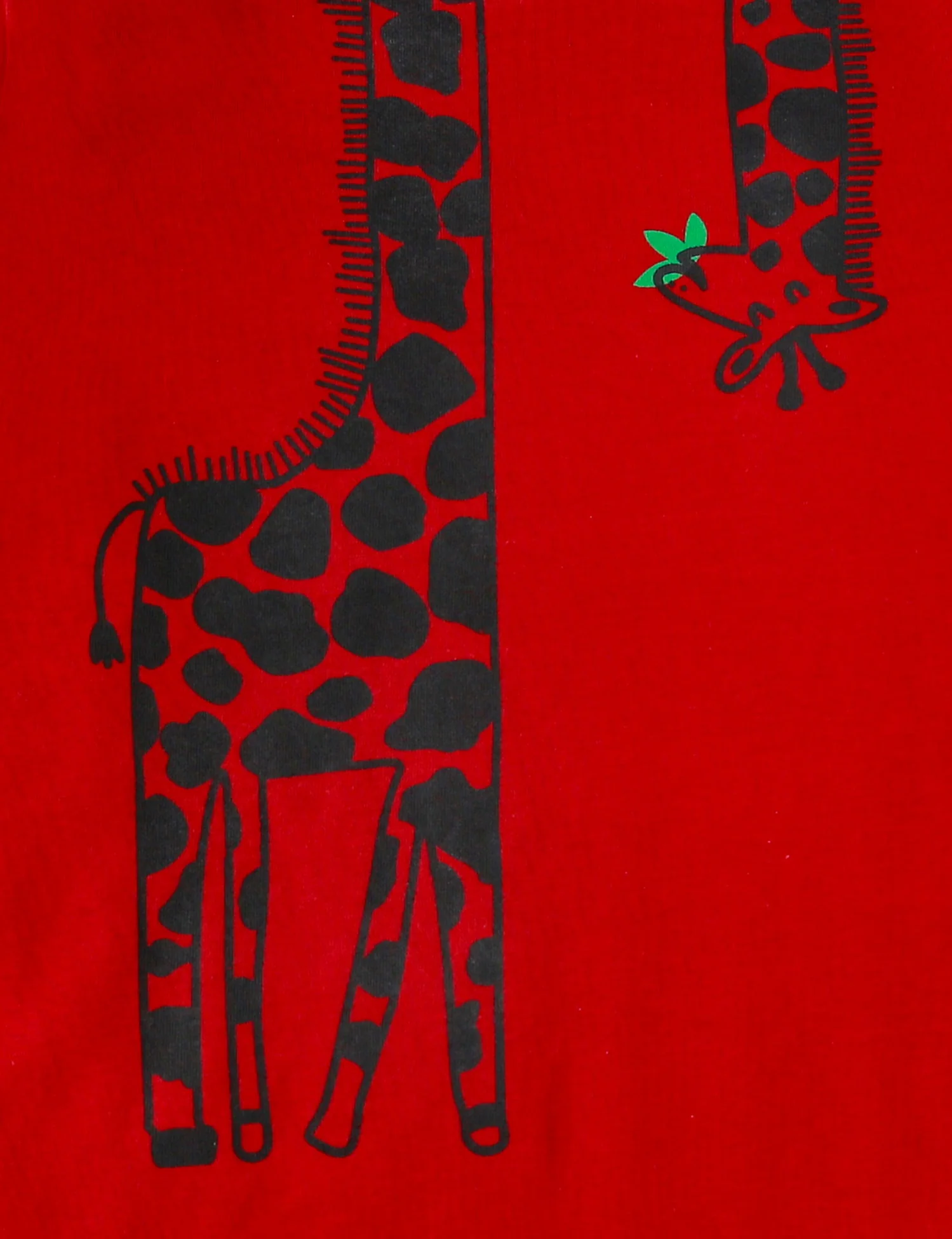 T-Shirts - Image 2