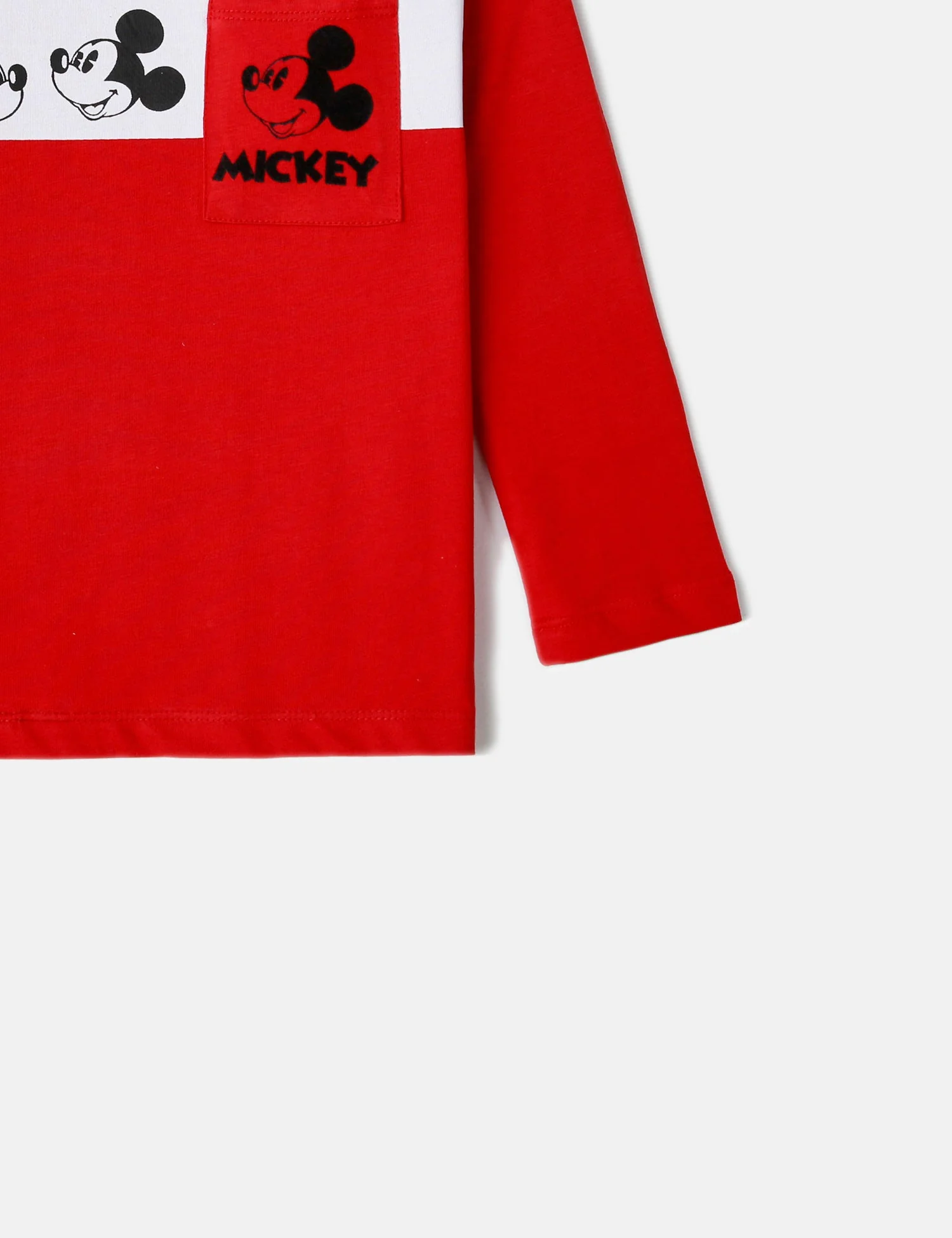 T-Shirts - Image 4