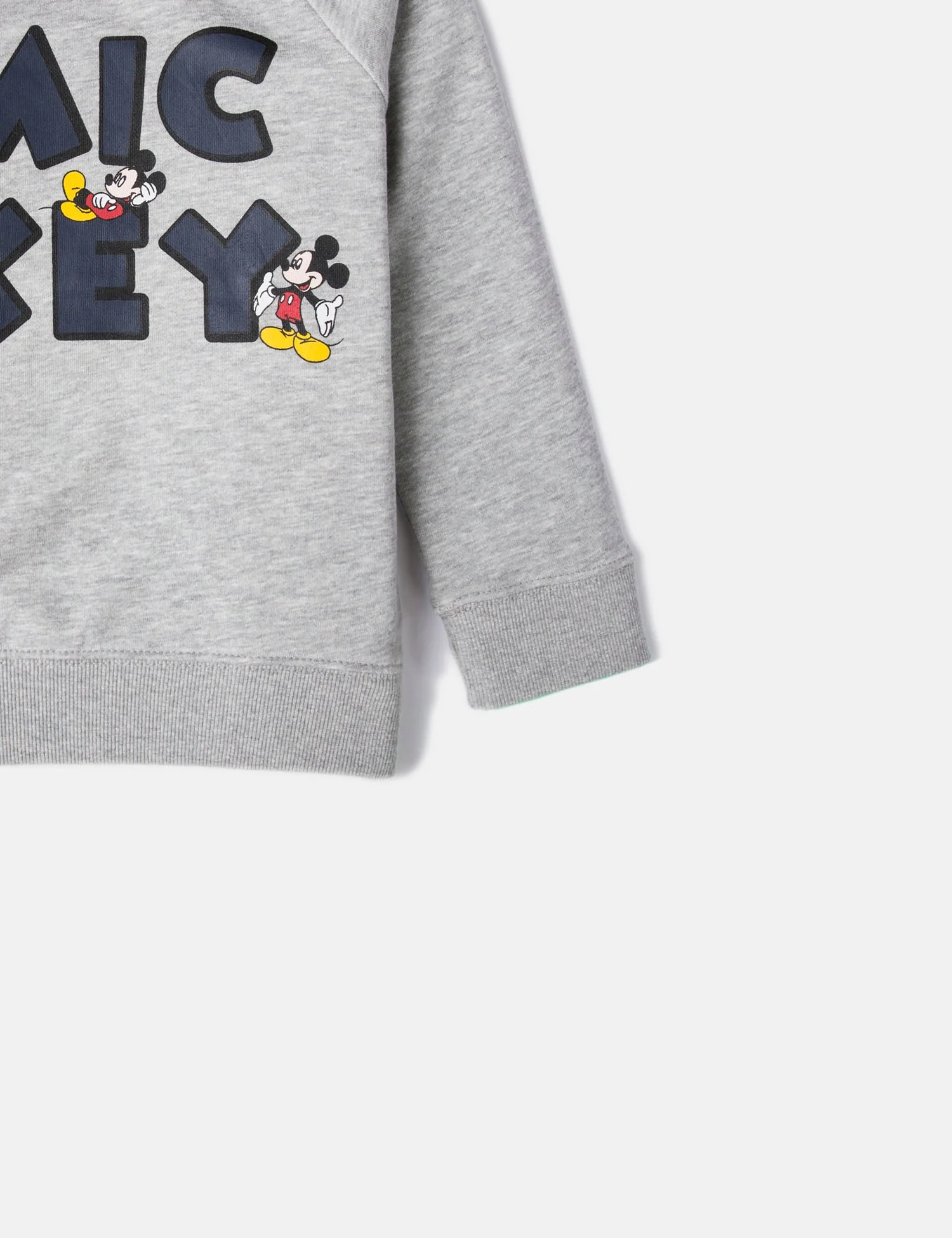 T-Shirts - Image 3