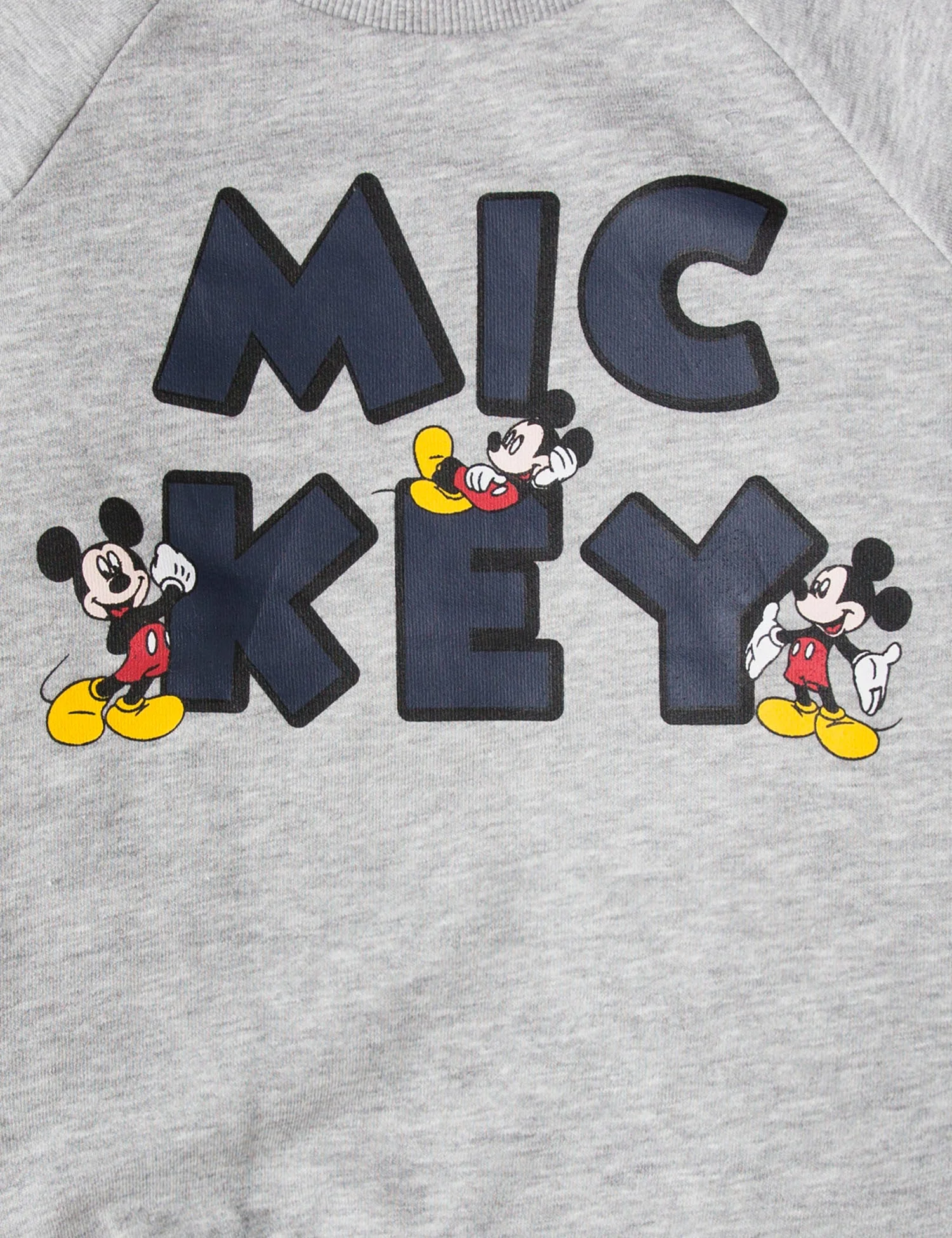 T-Shirts - Image 4