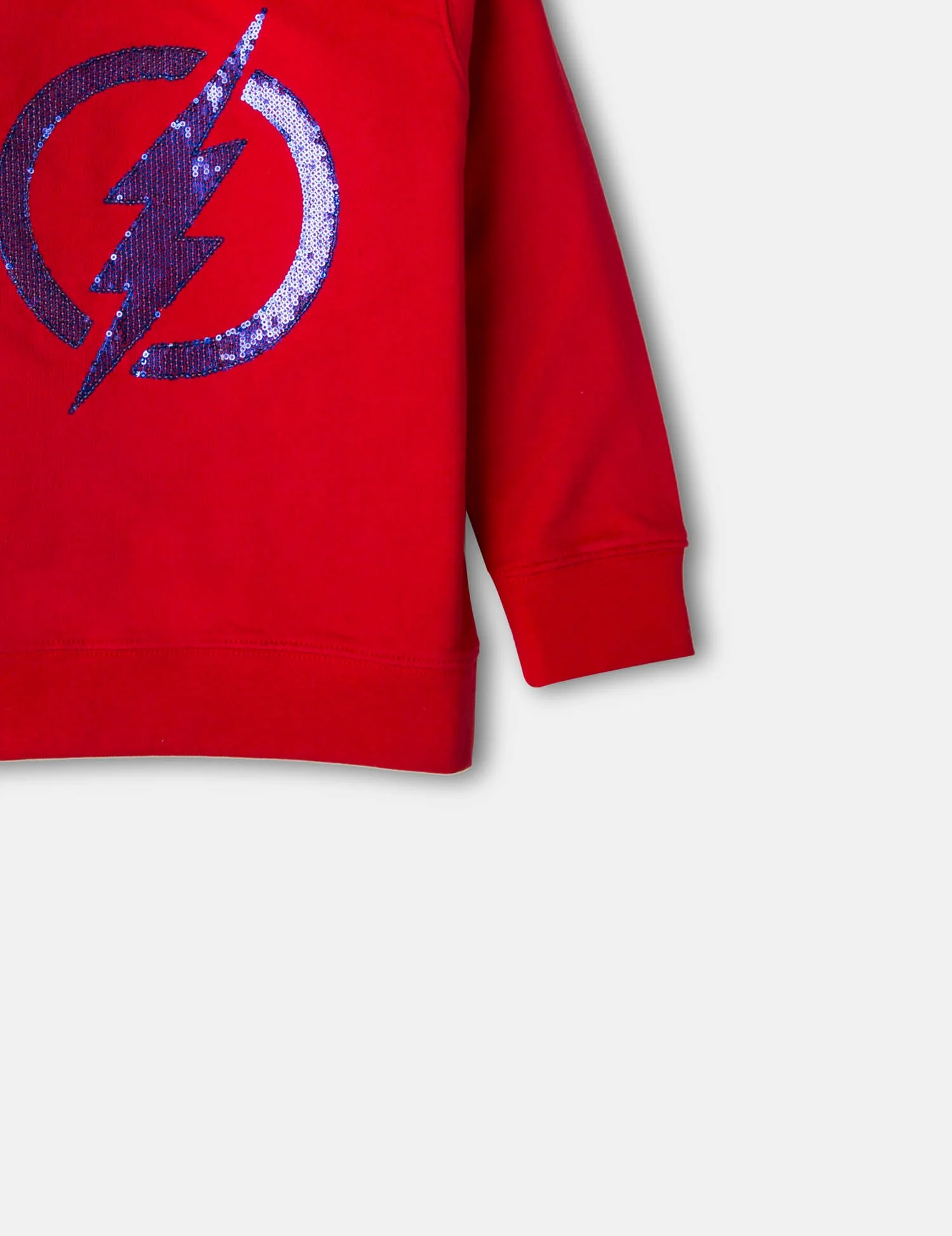 T-Shirts - Image 4
