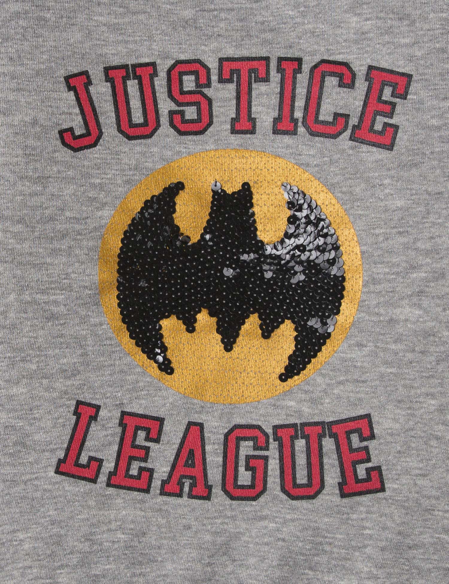 T-Shirts - Image 4