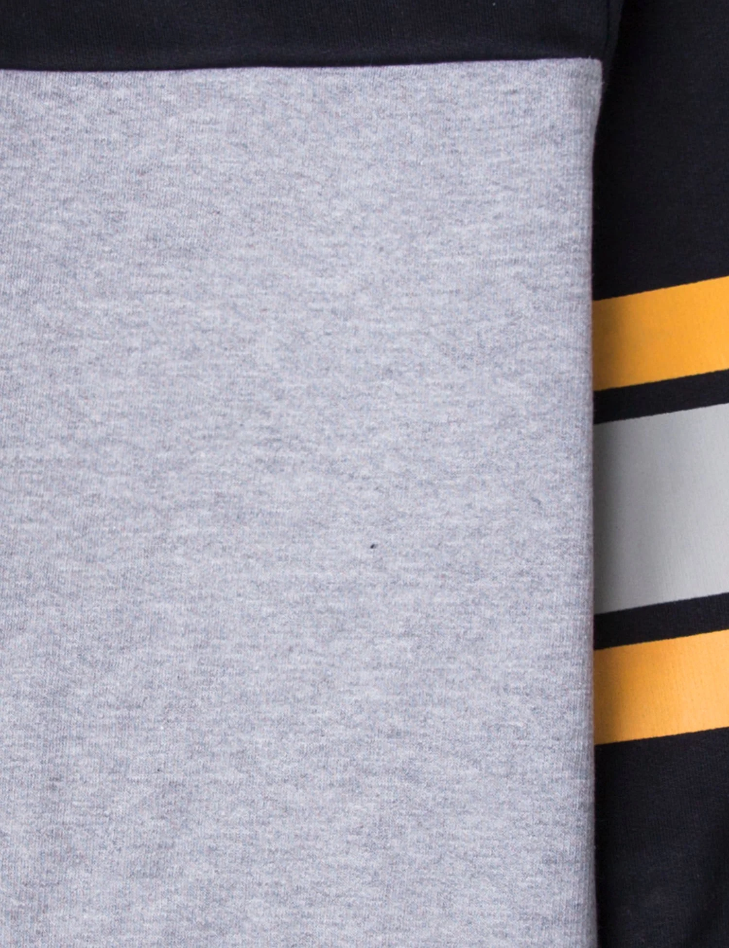 T-Shirts - Image 4