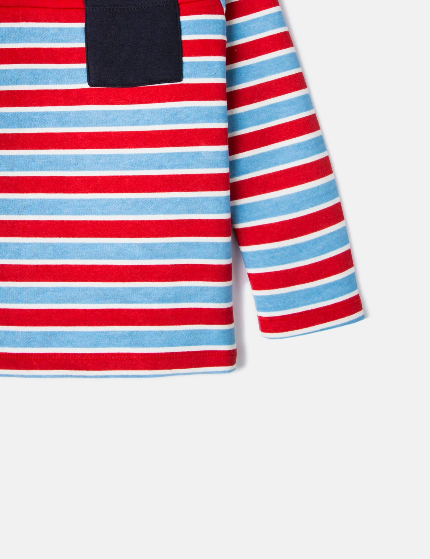 T-Shirts - Image 2