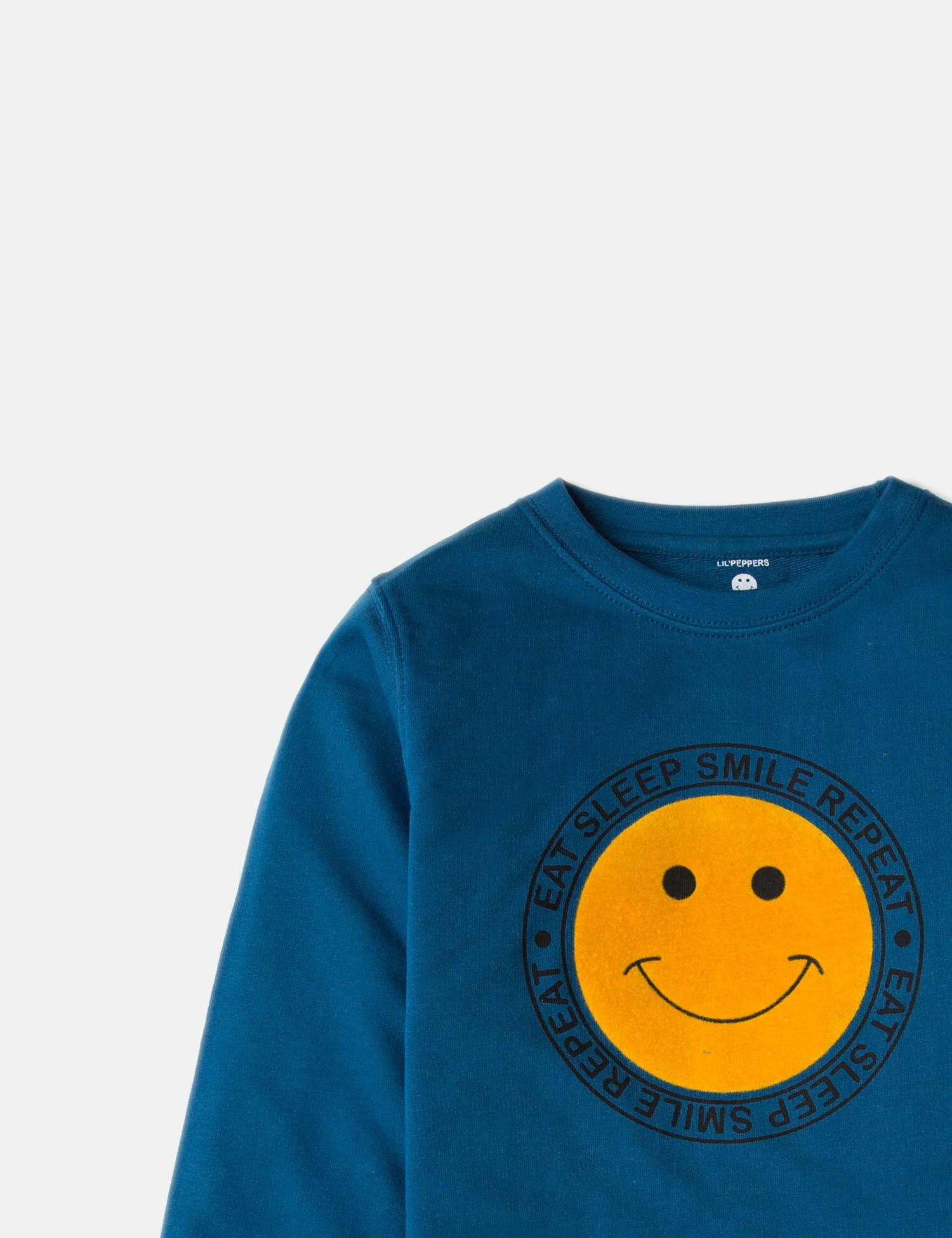 T-Shirts - Image 2