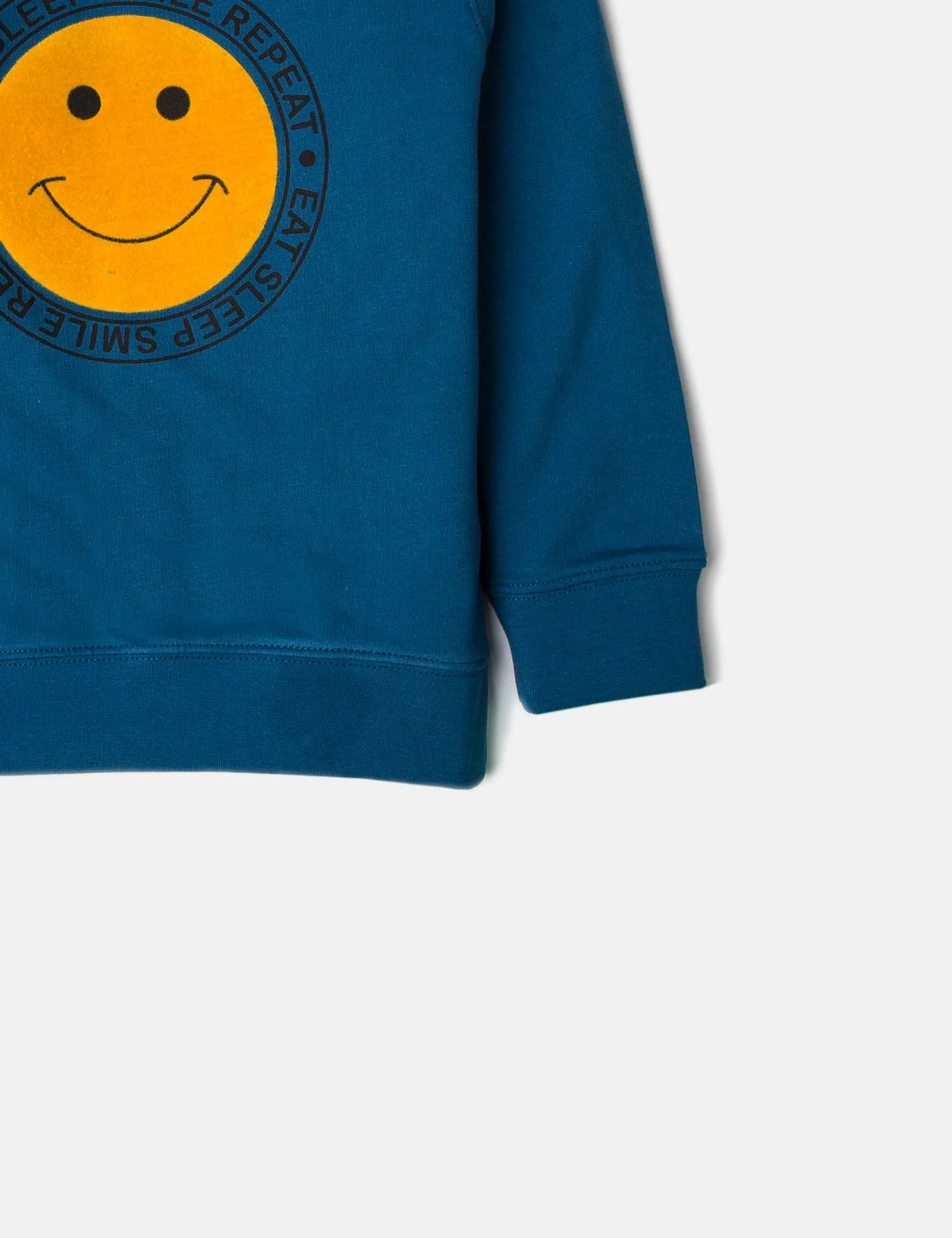 T-Shirts - Image 3