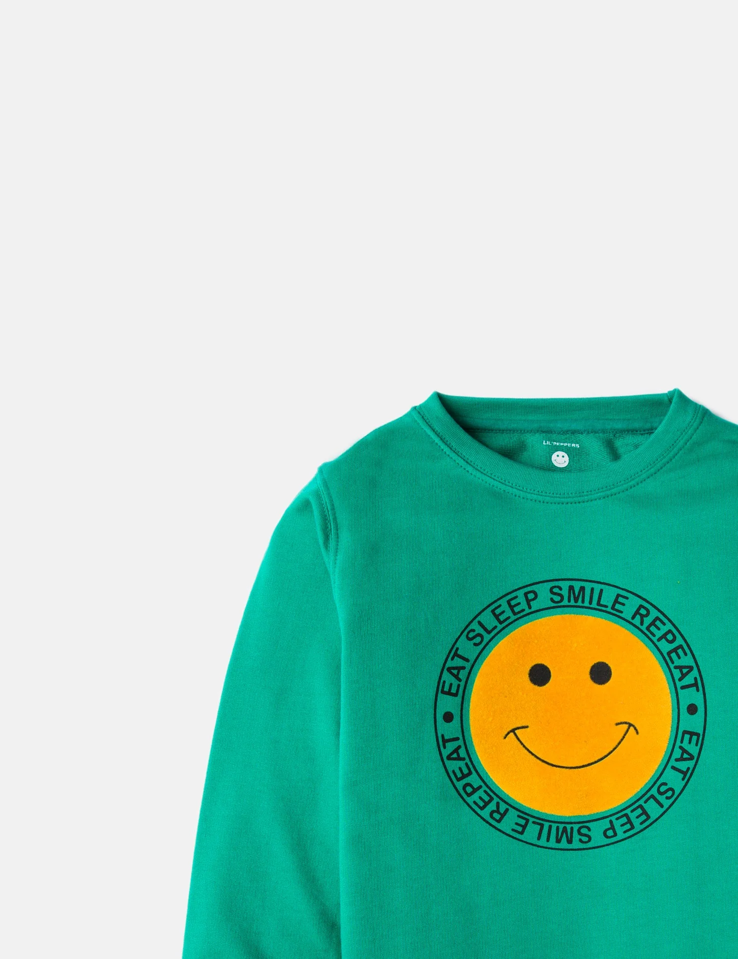 T-Shirts - Image 3