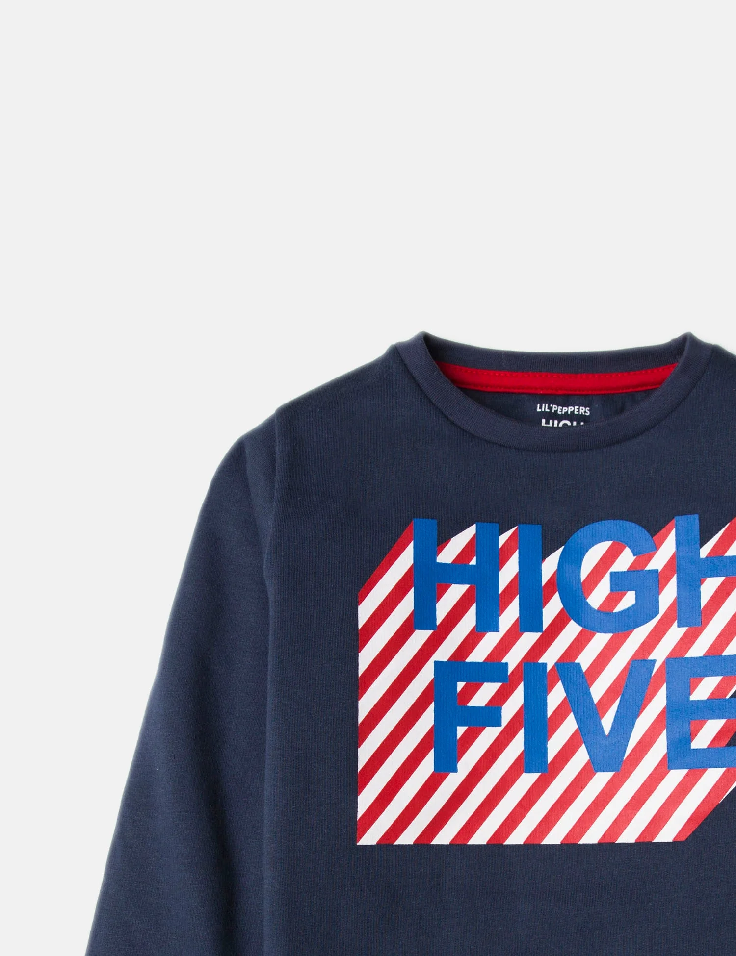 T-Shirts - Image 2