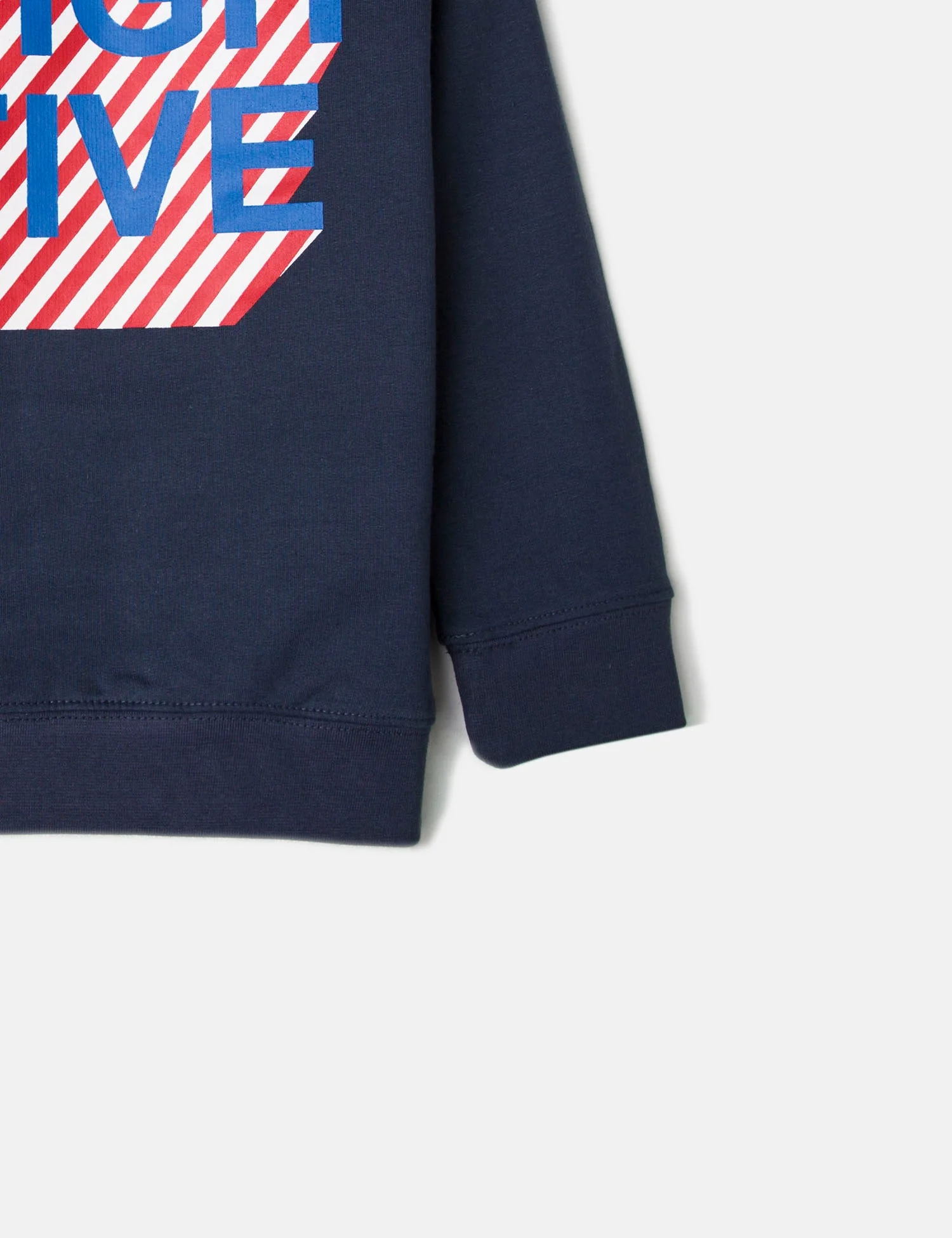 T-Shirts - Image 3