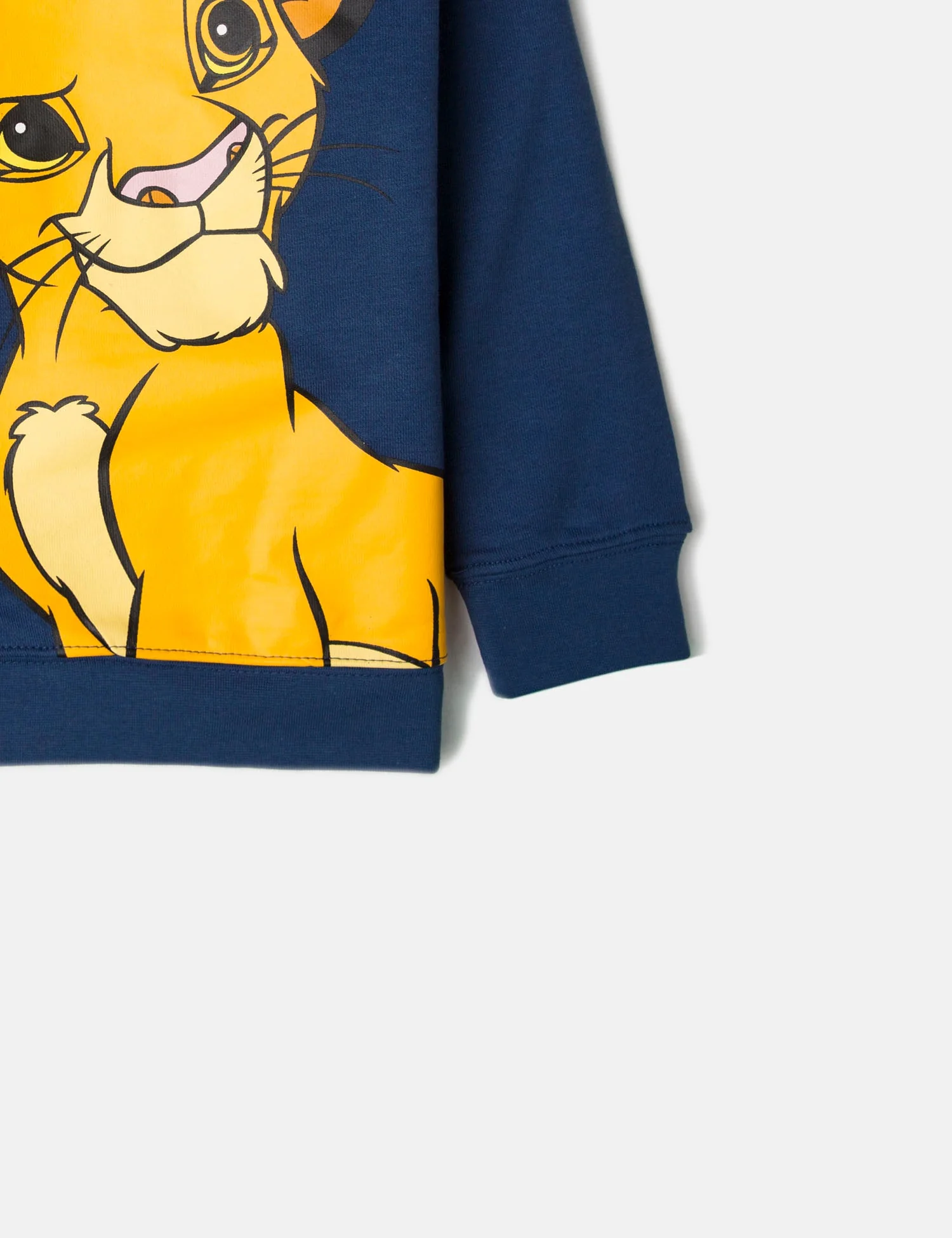 T-Shirts - Image 3