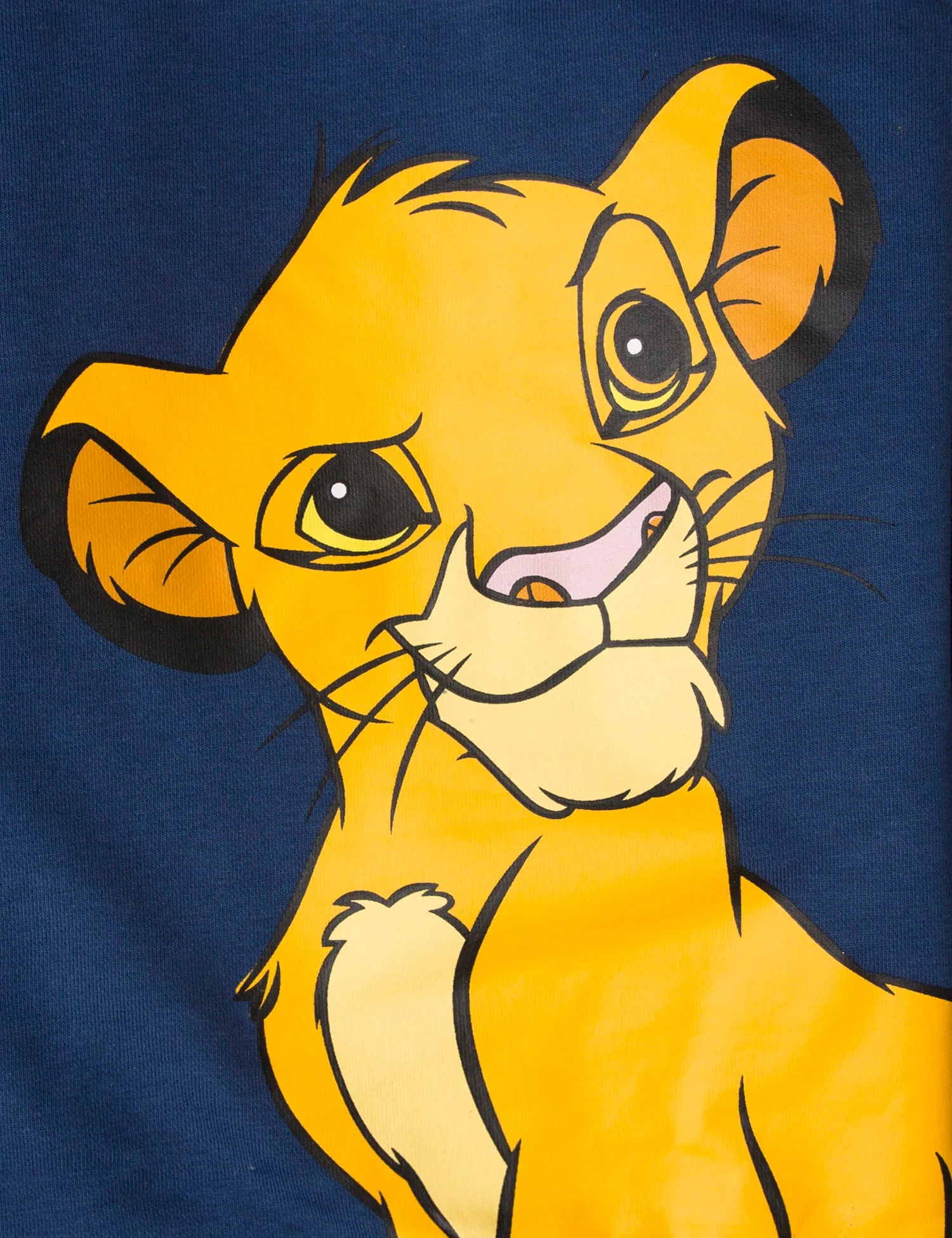 T-Shirts - Image 4