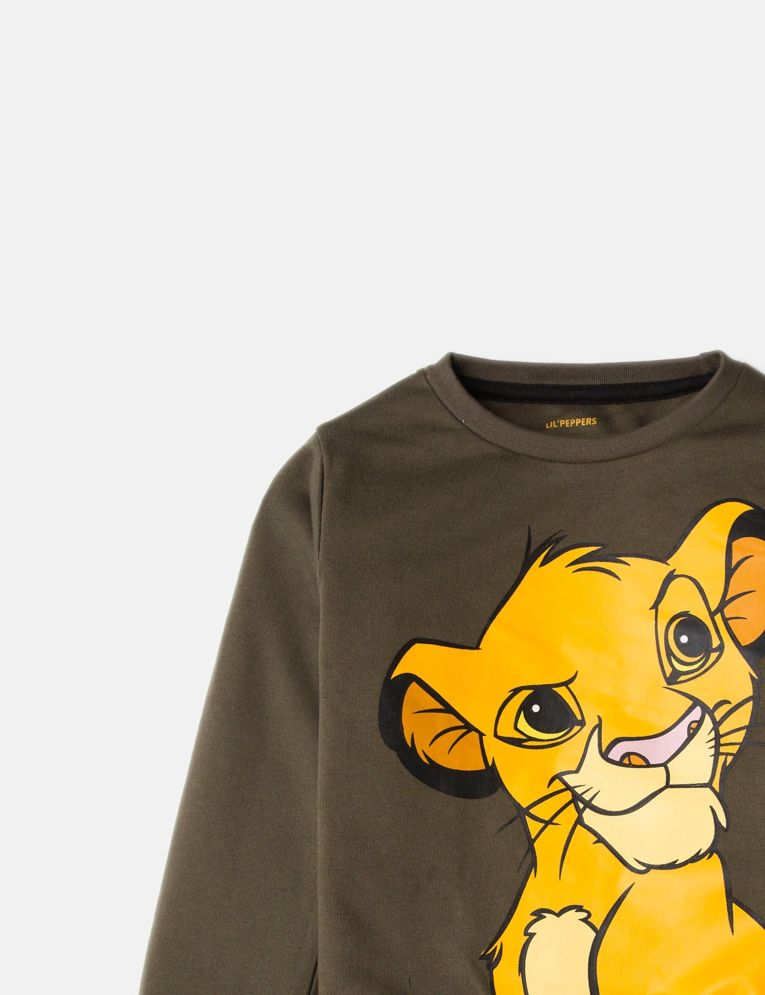 T-Shirts - Image 2