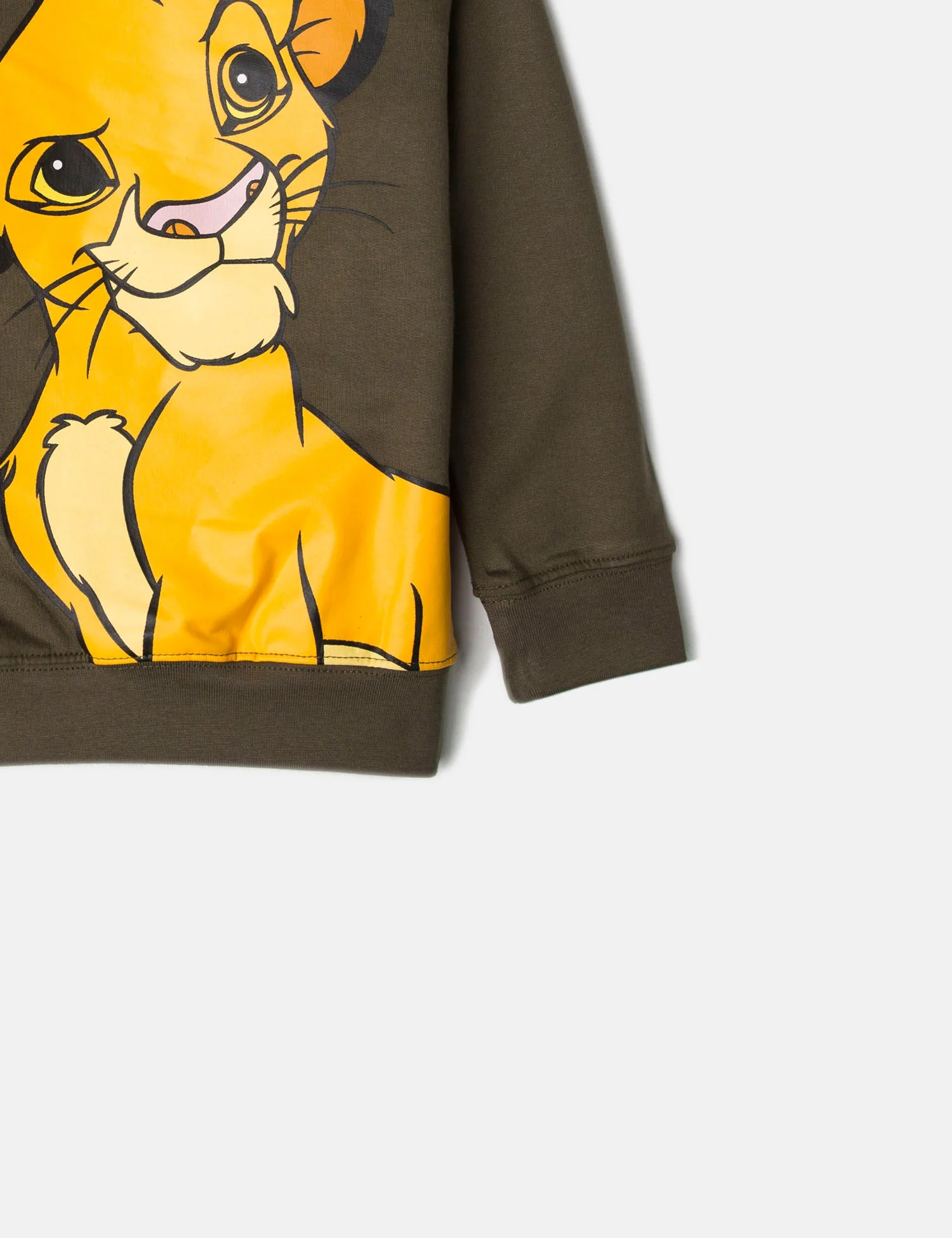 T-Shirts - Image 3
