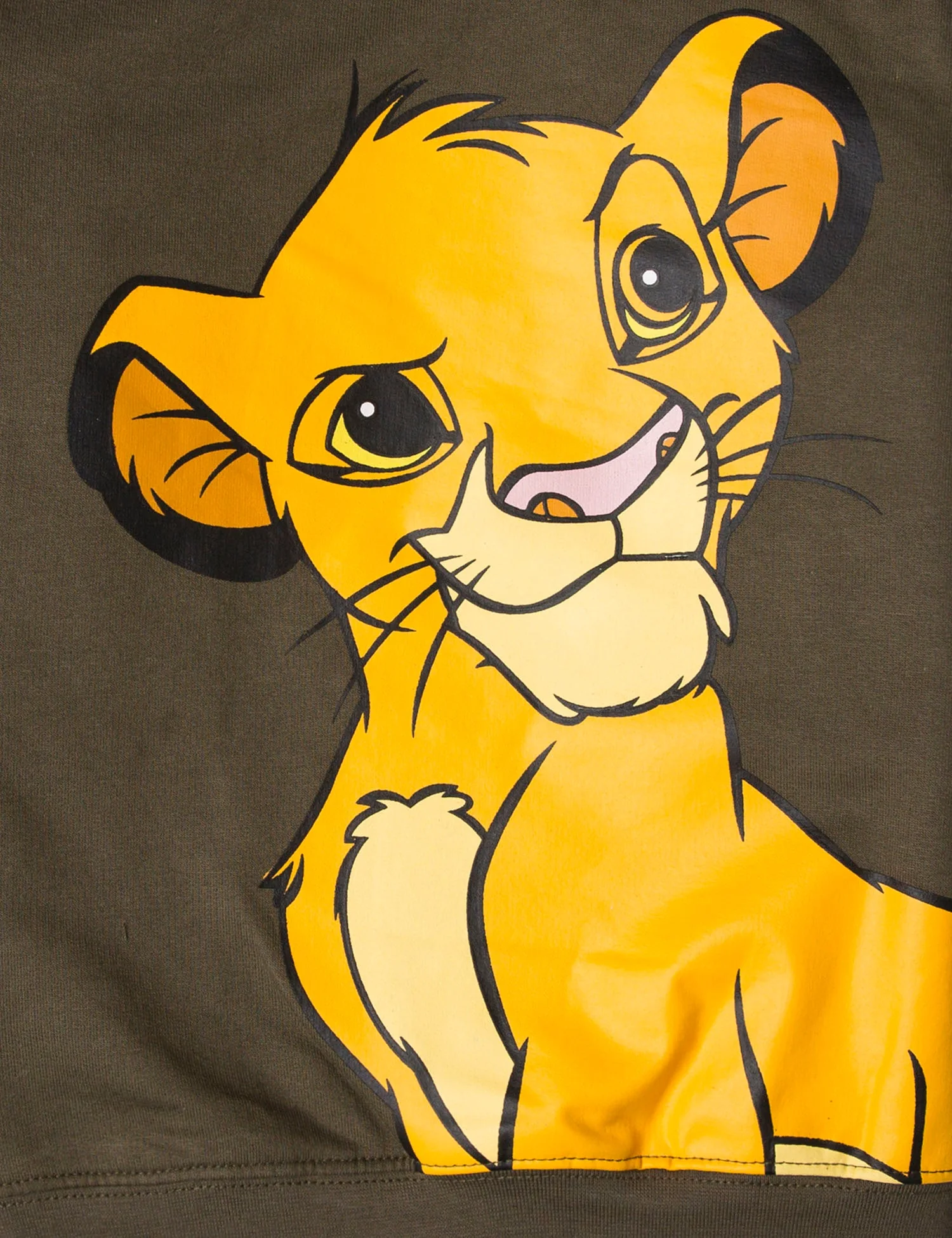 T-Shirts - Image 4