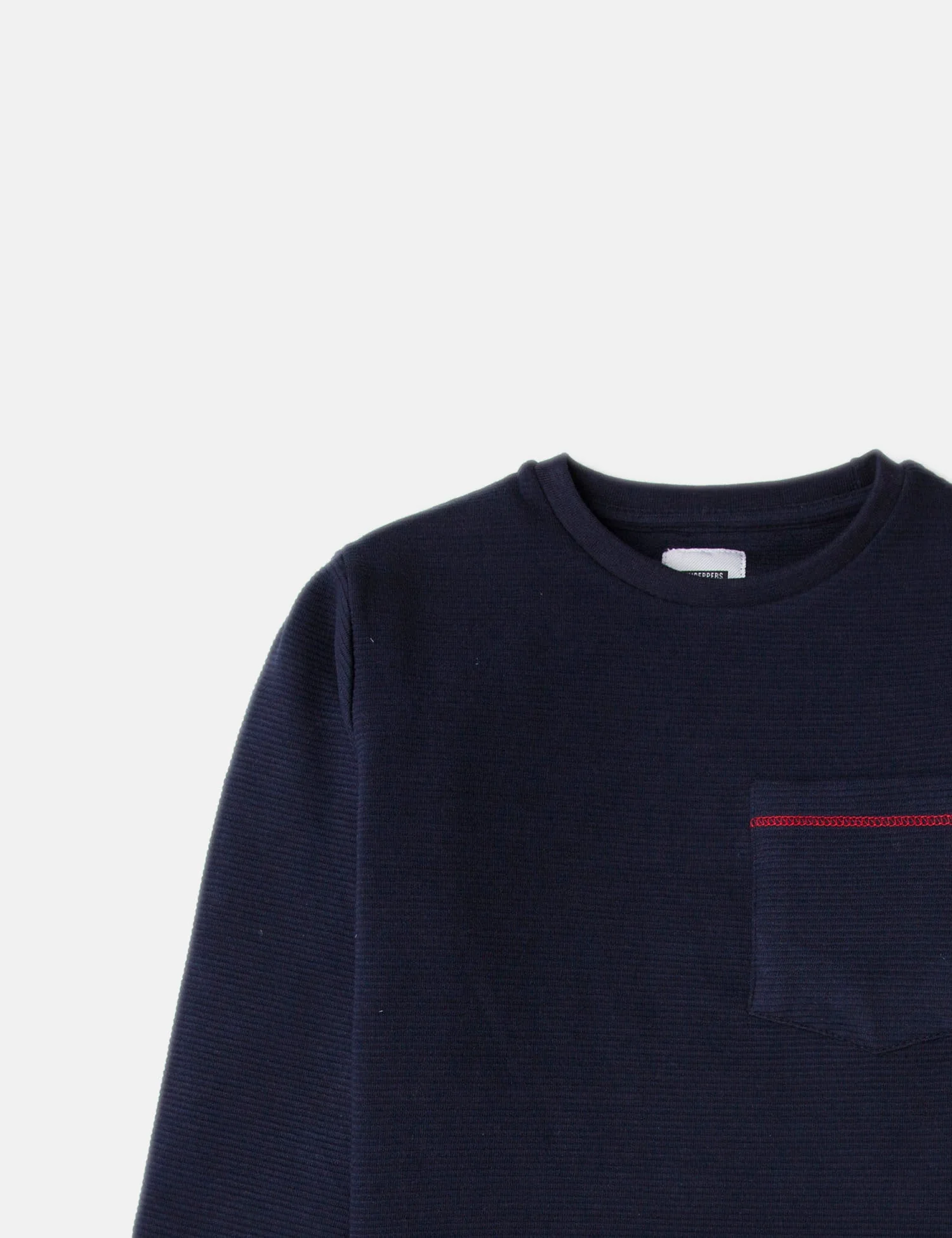 T-Shirts - Image 2