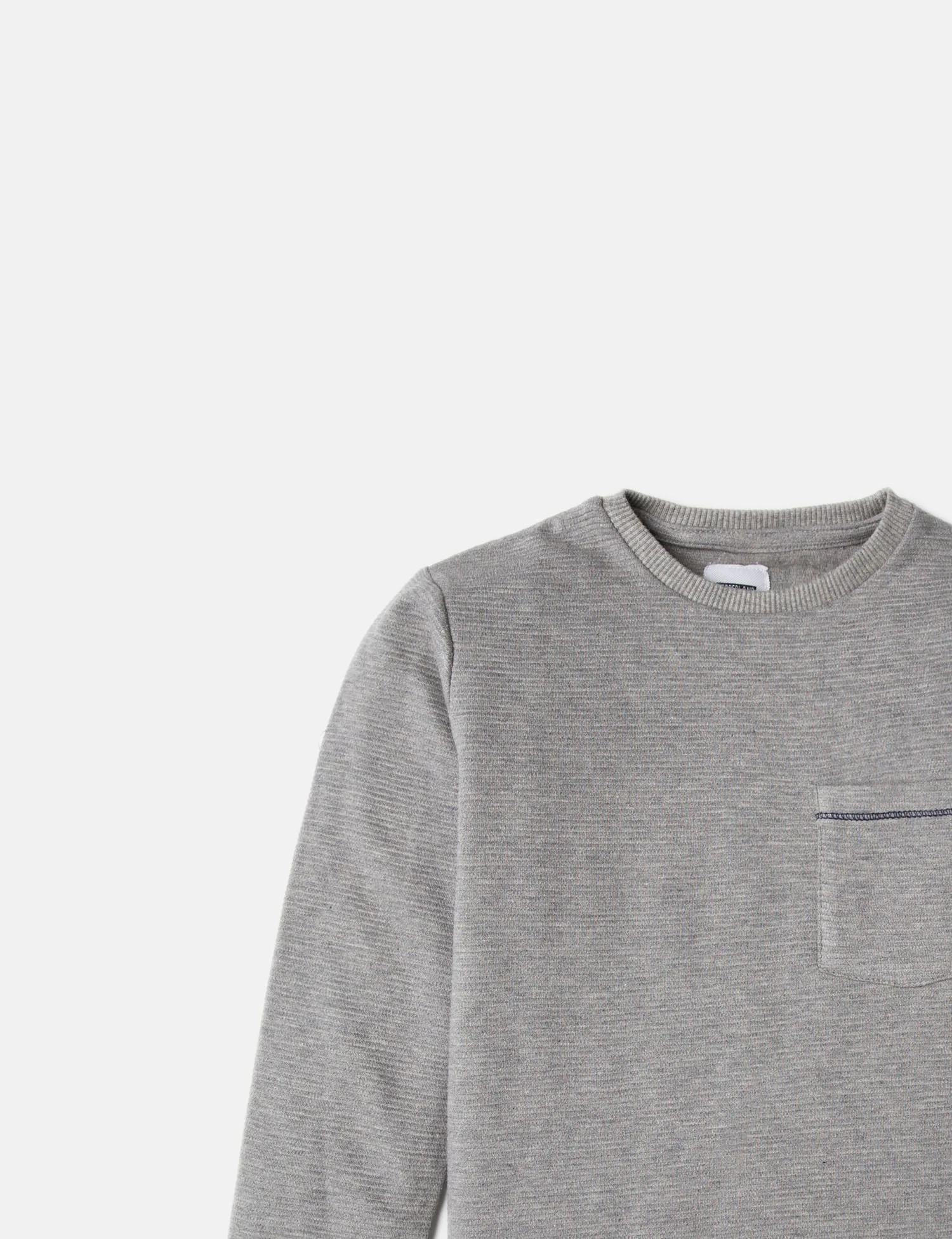 T-Shirts - Image 2